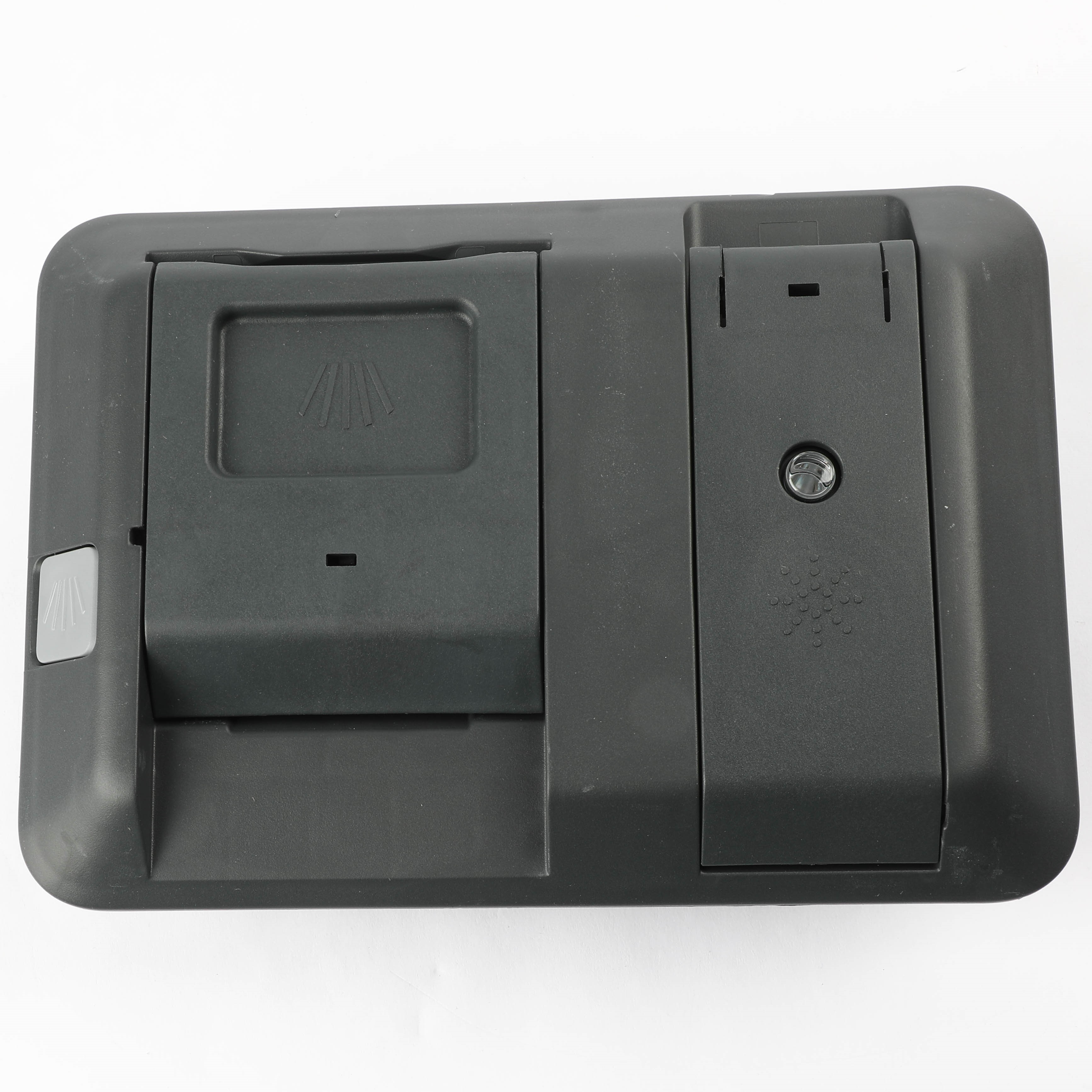 A22520901 DISPENSER