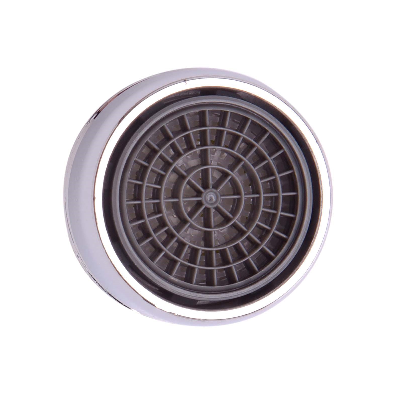 36497 NEOPERL 401053613A0 RUBBER WASHER CASCADE AERATOR,