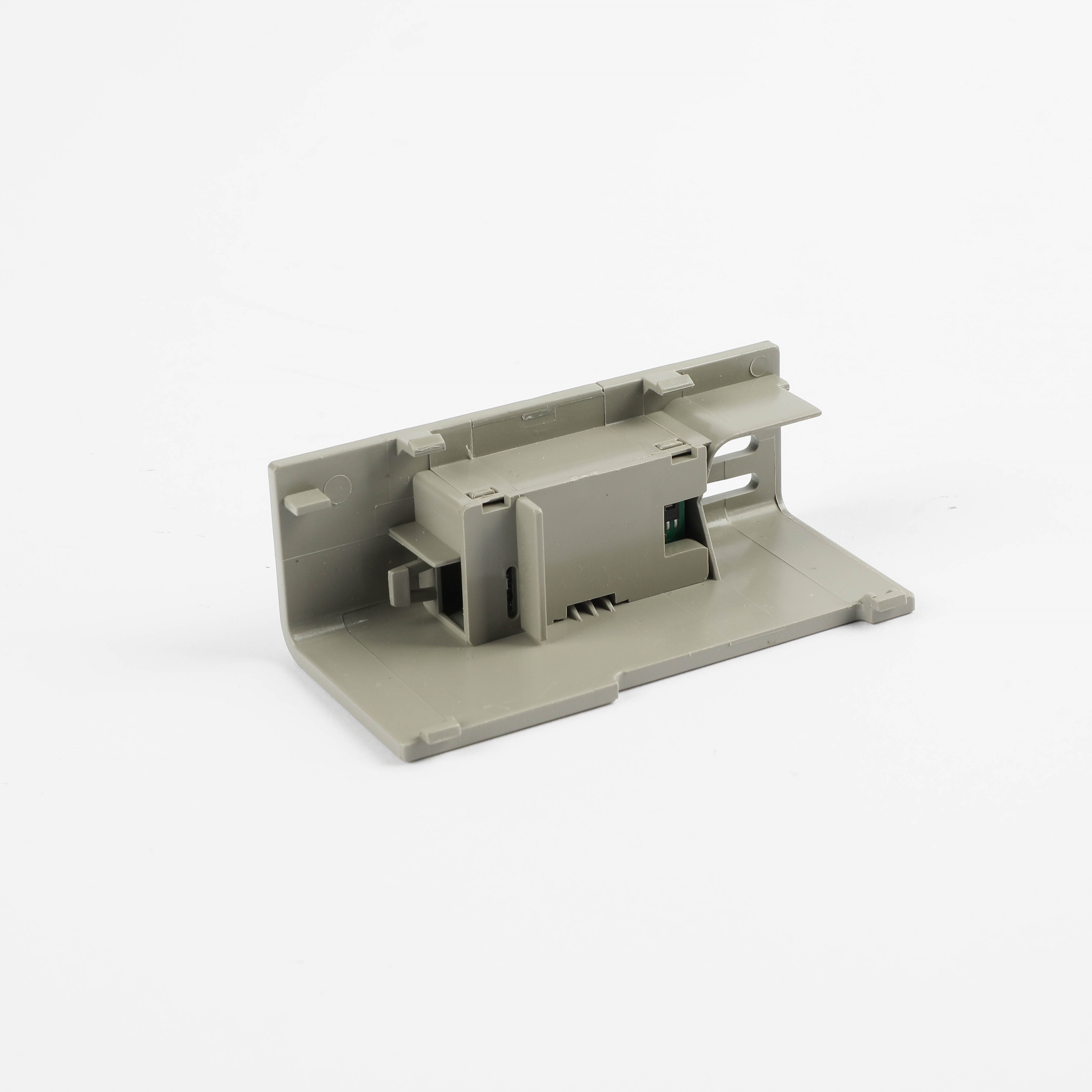 10011760 Bosch Refrigerator Sensor