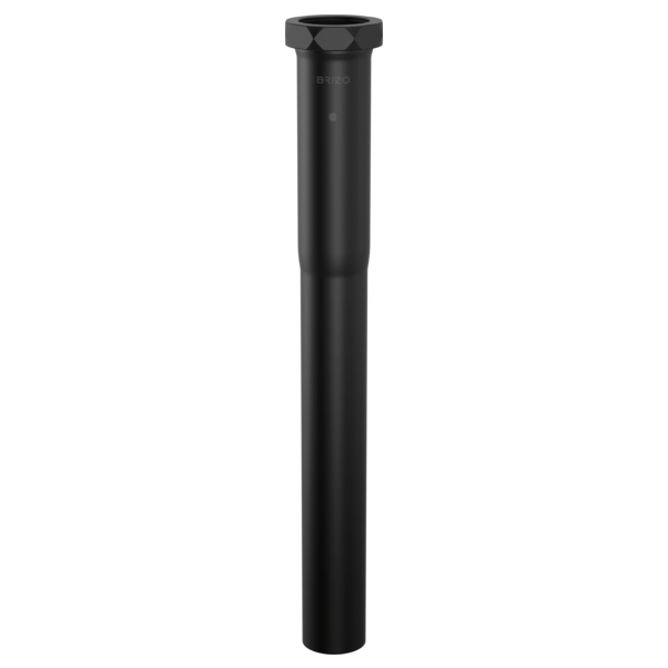 PPG RP103667BL