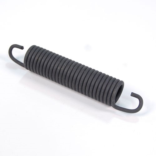 MTD 732-0826A