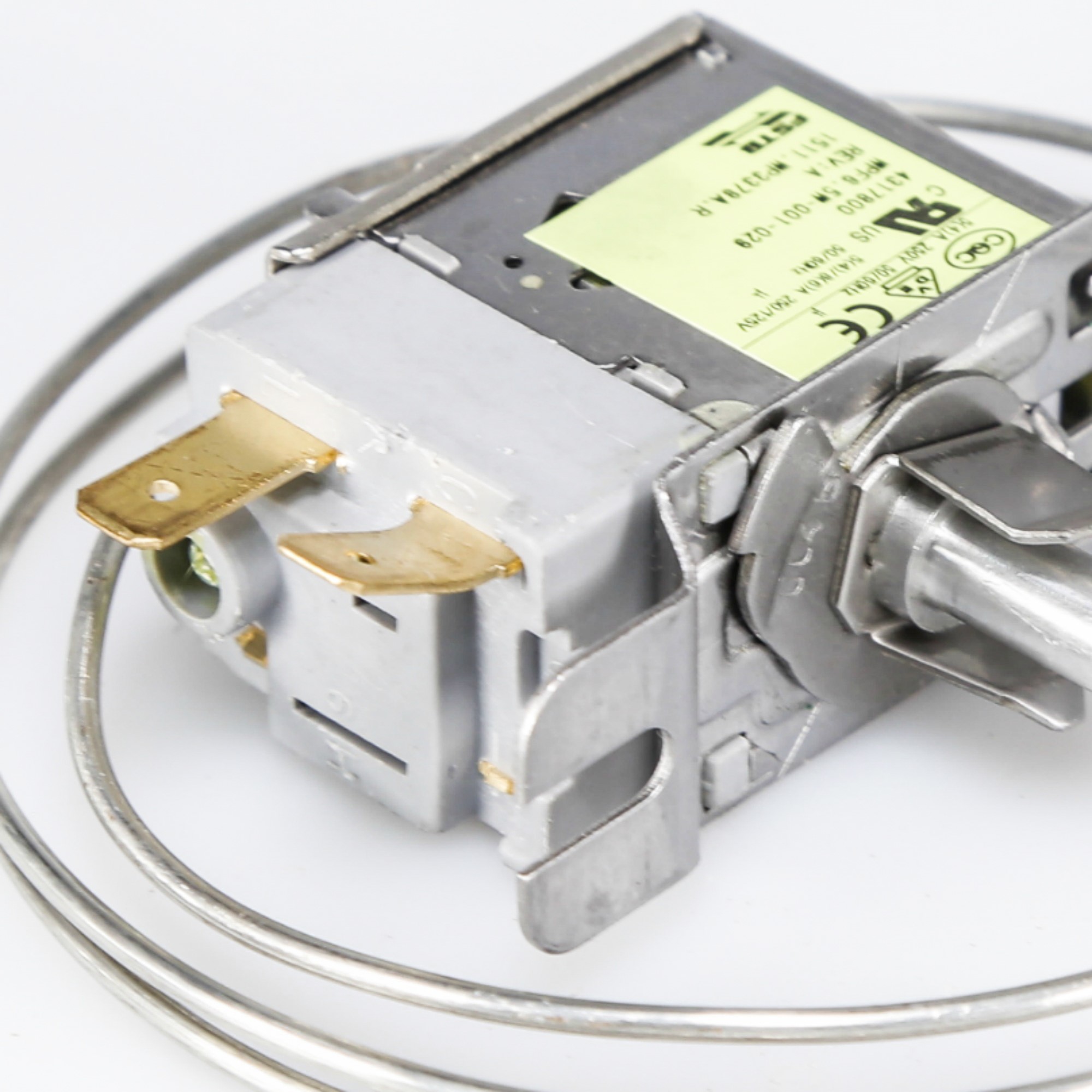 Whirlpool WP4317800