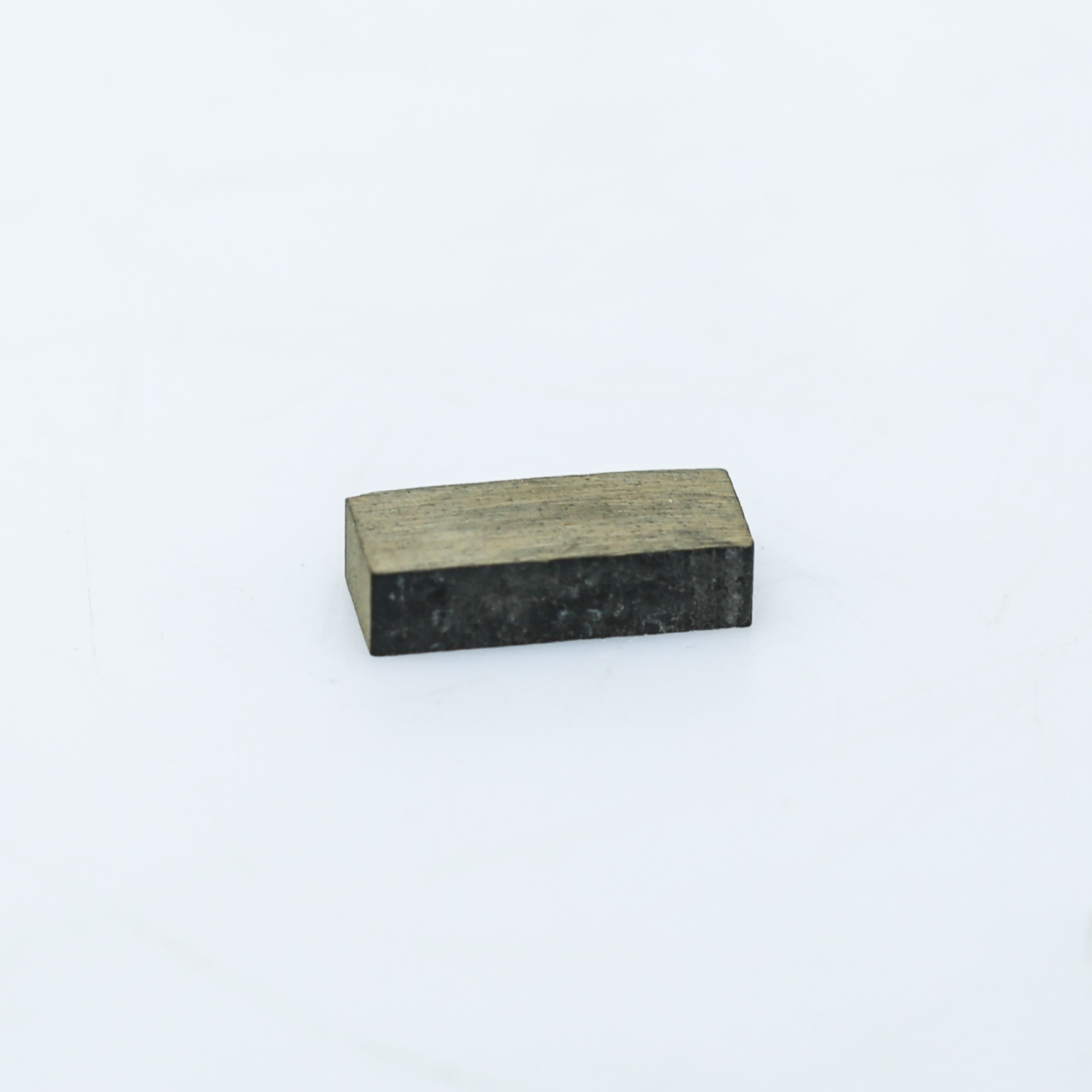 MTD 917-0678
