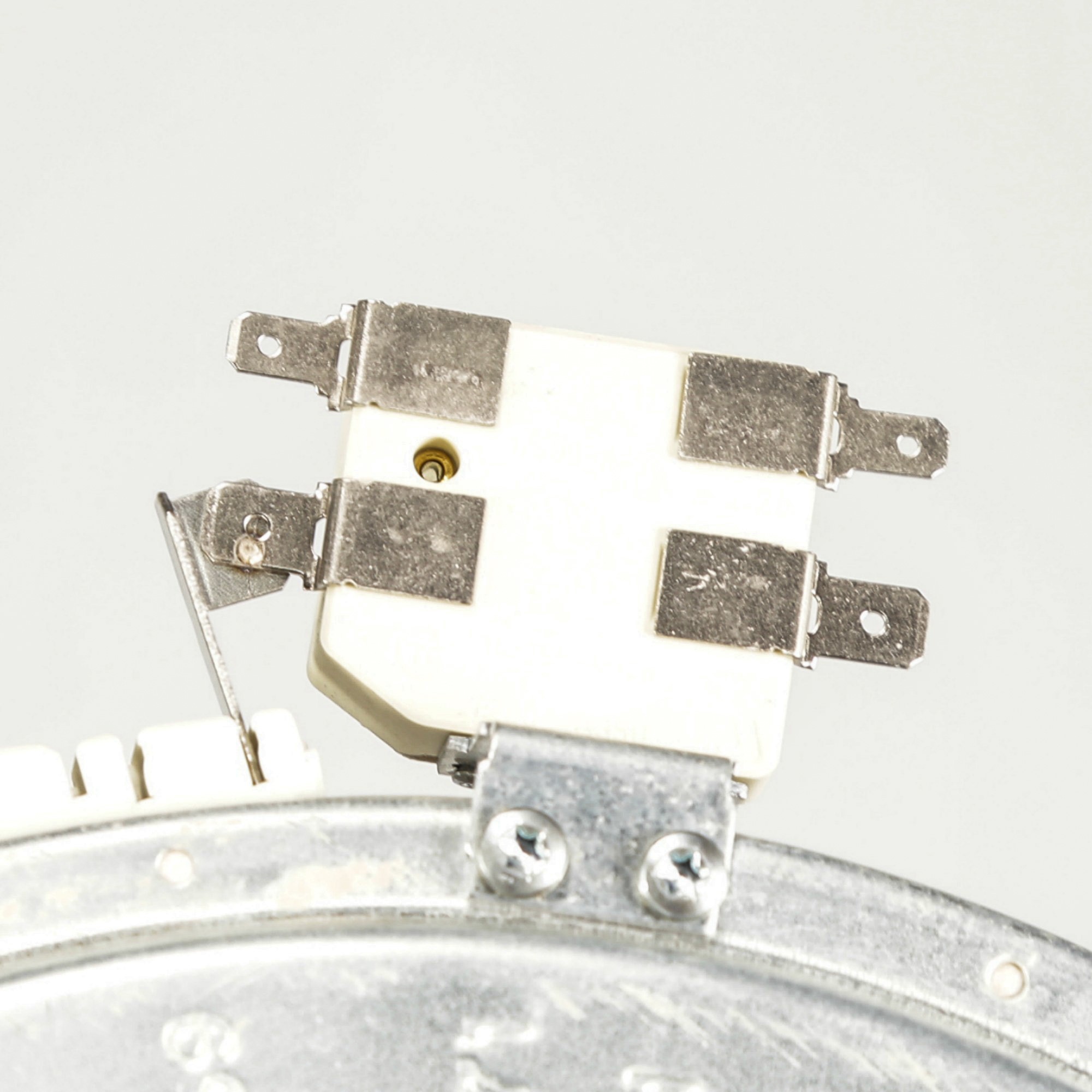 Whirlpool W10823696