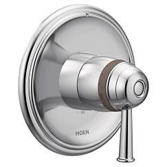 PPG T4411