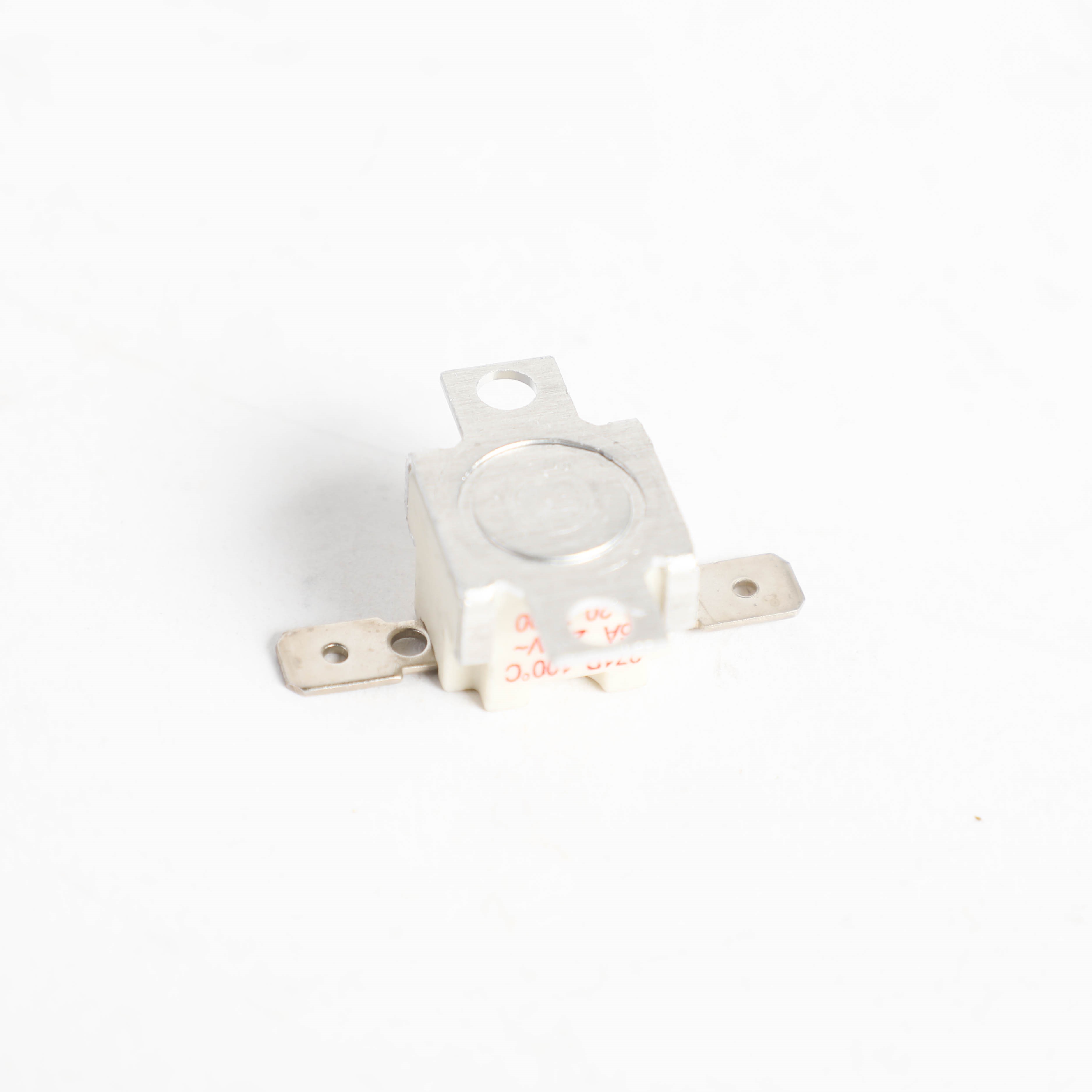 5304532672 THERMOSTAT