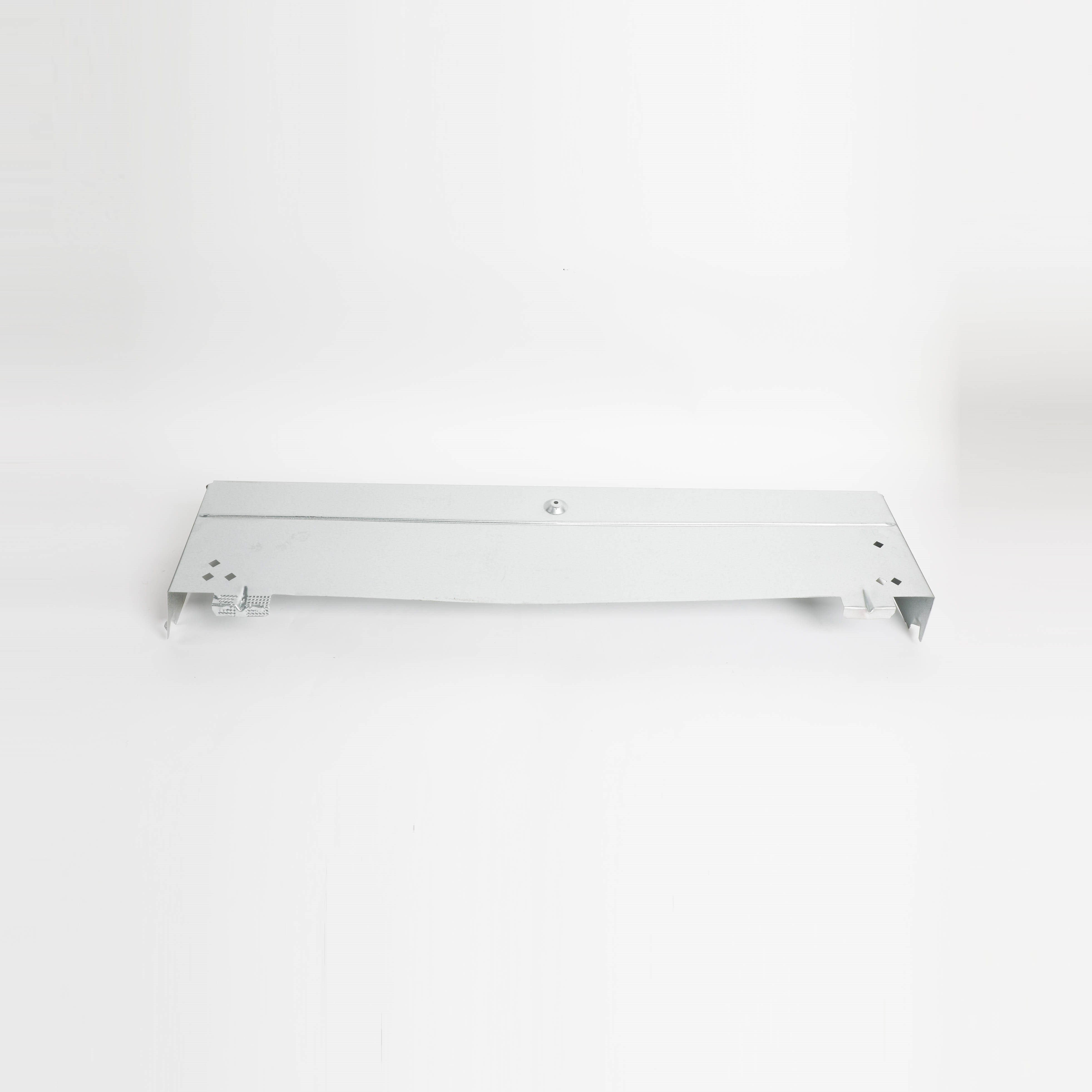 Whirlpool W11547653