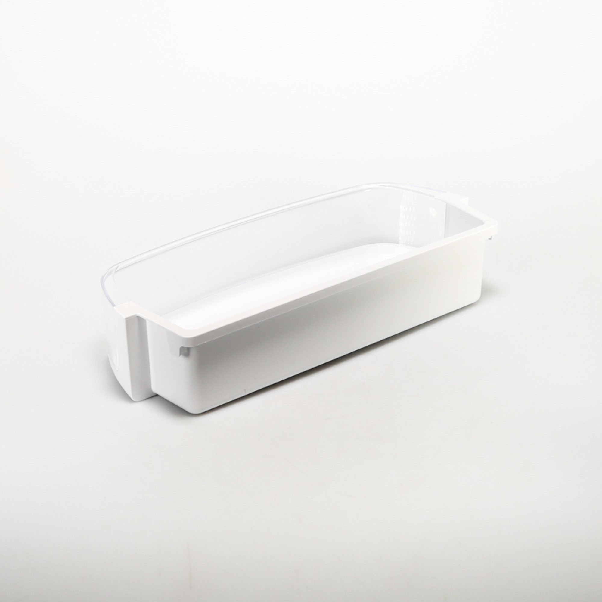 WPW10160952 Whirlpool Refrigerator Door Bin