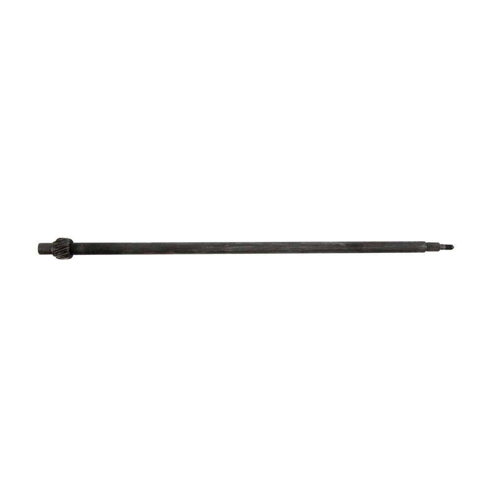 MTD 738-0730