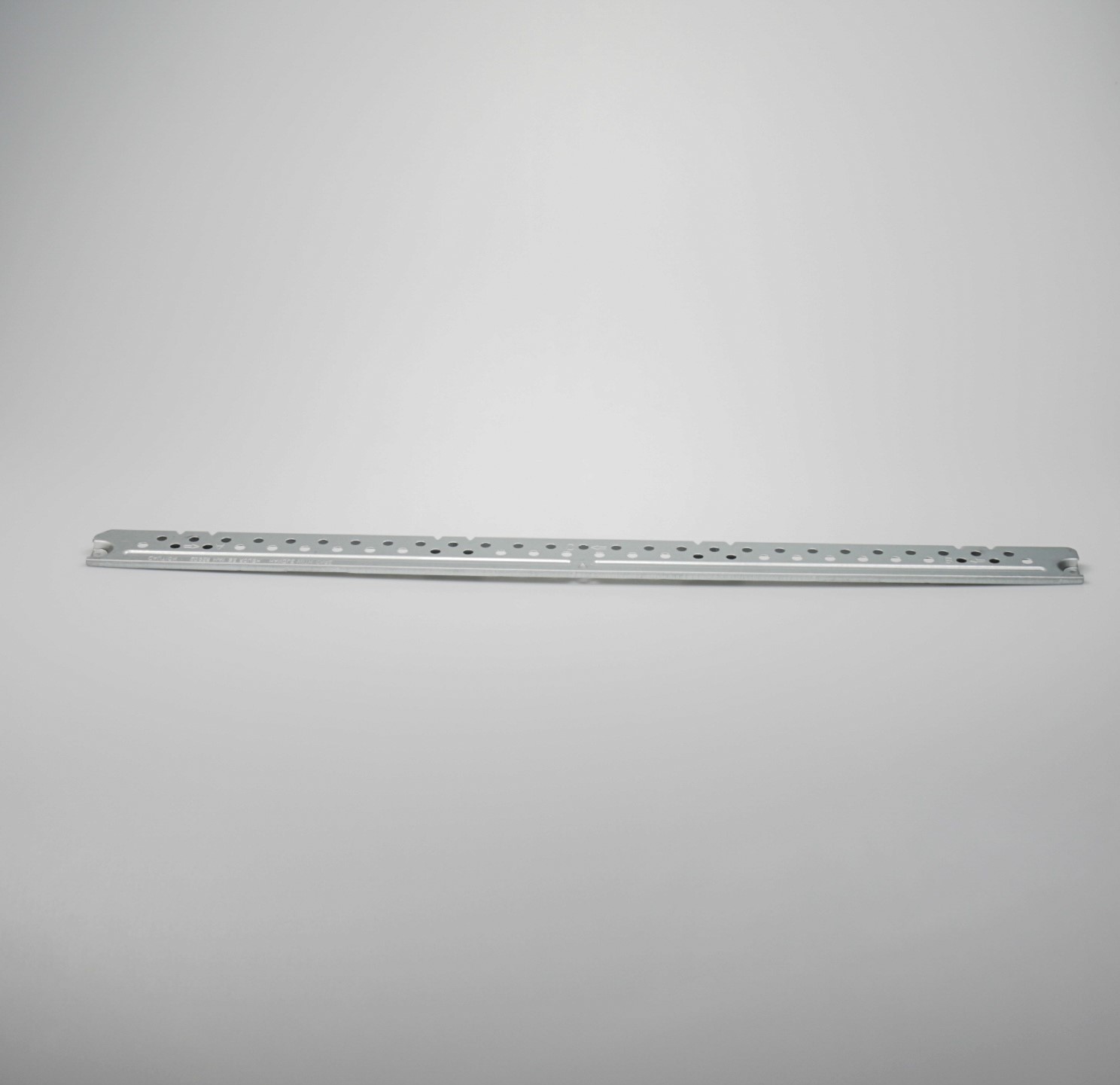 Samsung DE70-00561A