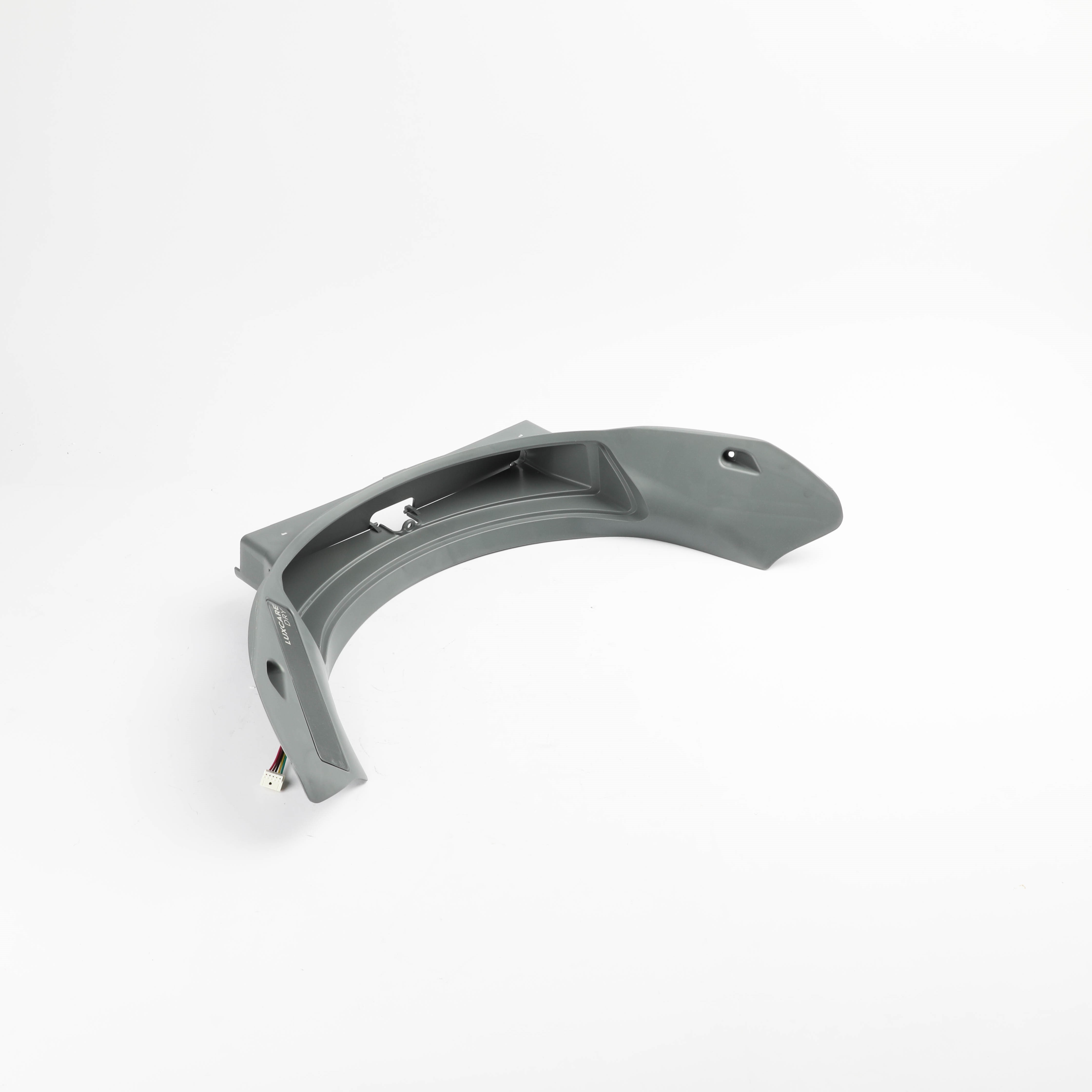 Electrolux 5304529759