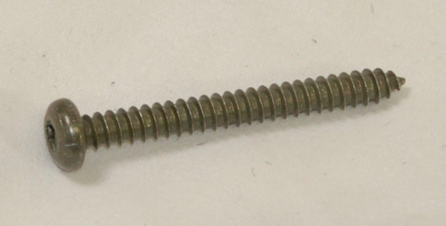 WR1X2127 SCREW