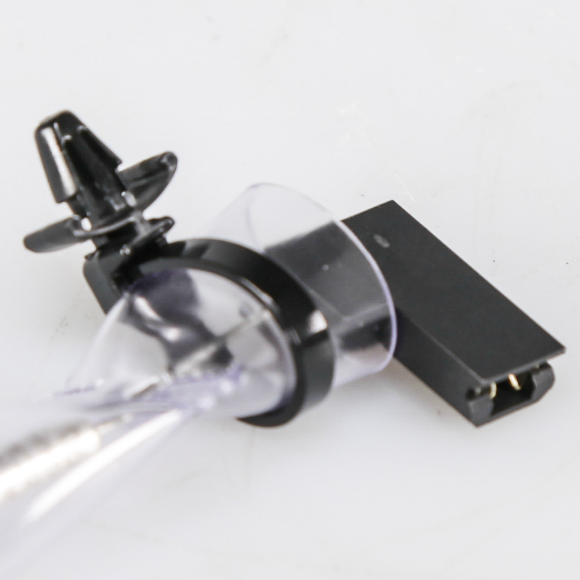 WPW10545291 Whirlpool Range Thermal Fuse