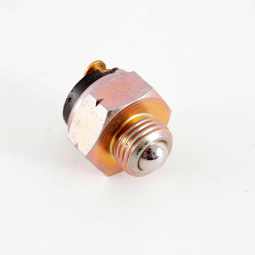 MTD 00015903