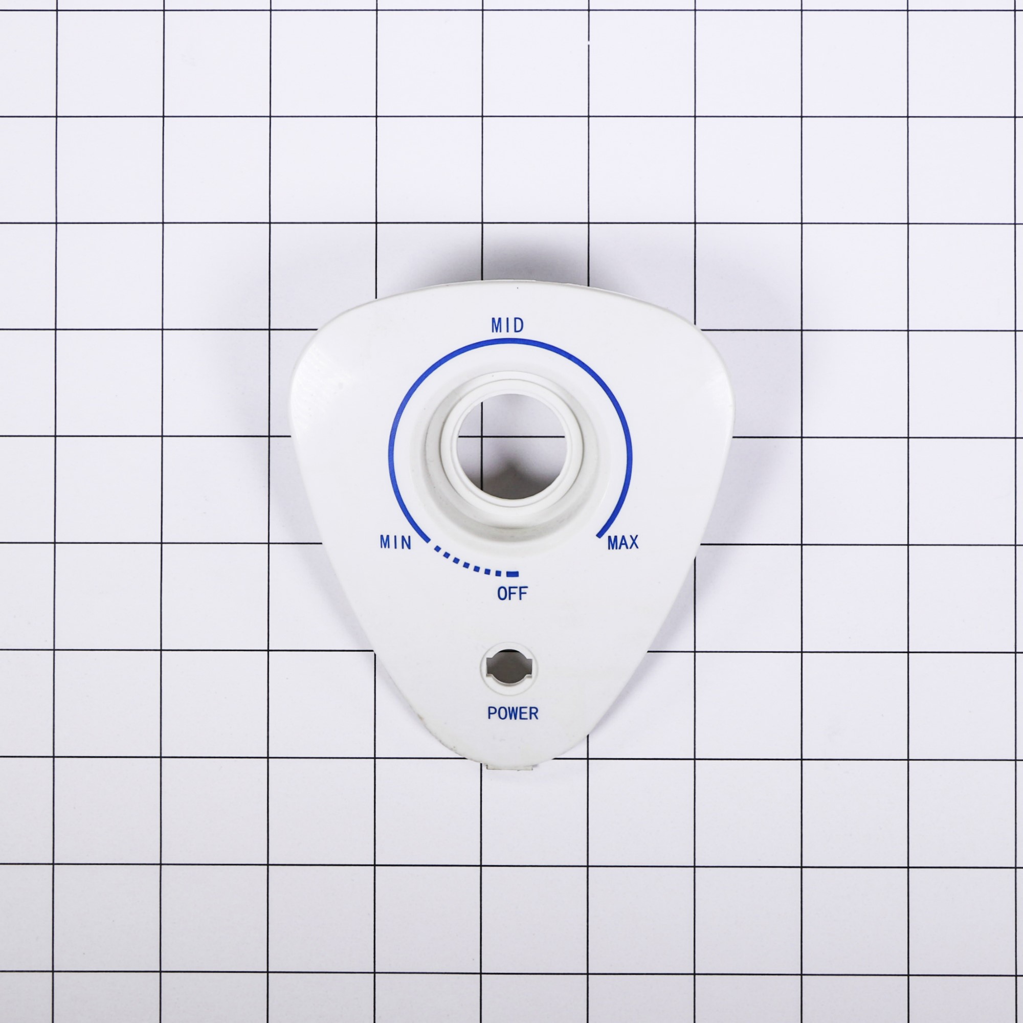 Electrolux 5304446924