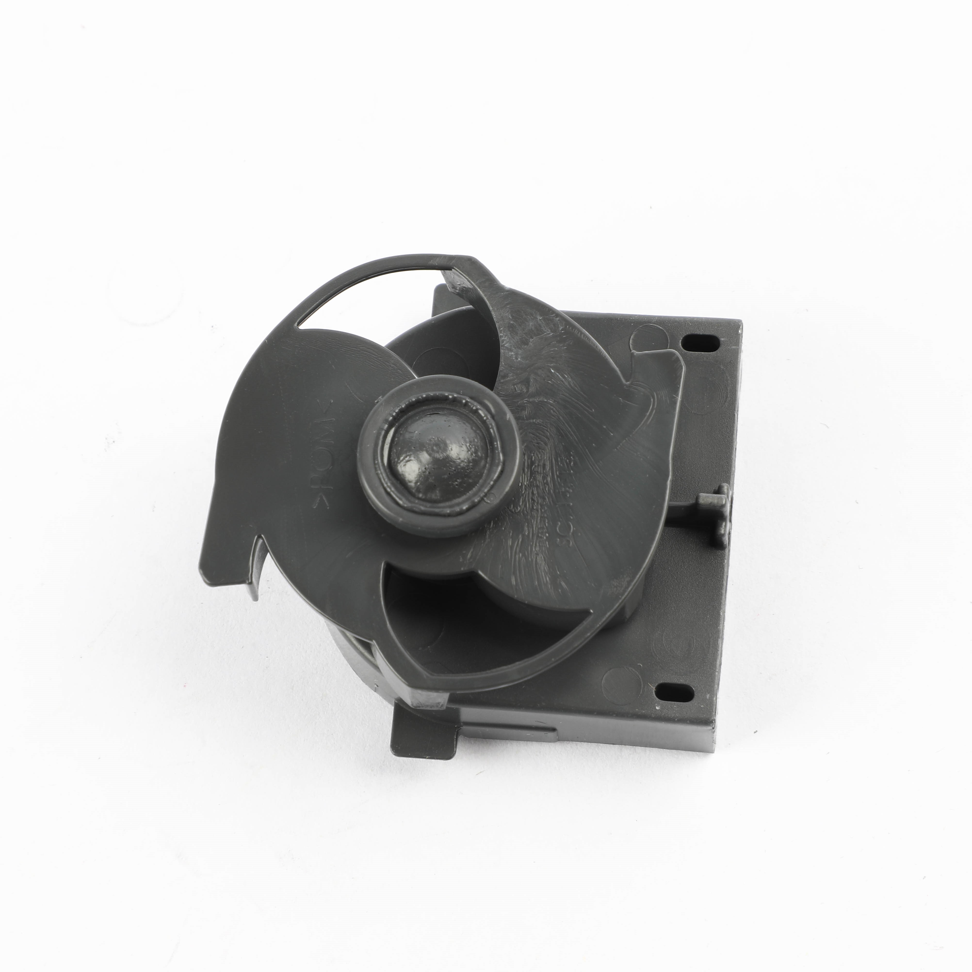 AGB73912402 NOZZLE ASSEMBLY