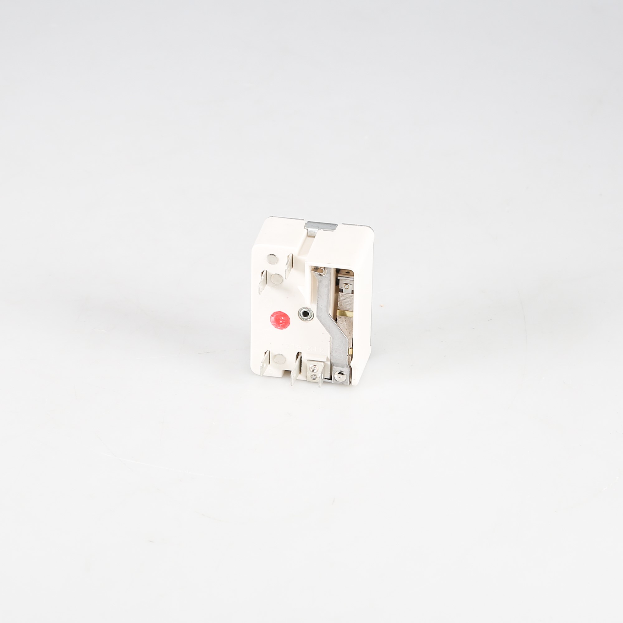 WP4454541 Whirlpool Infinite Switch