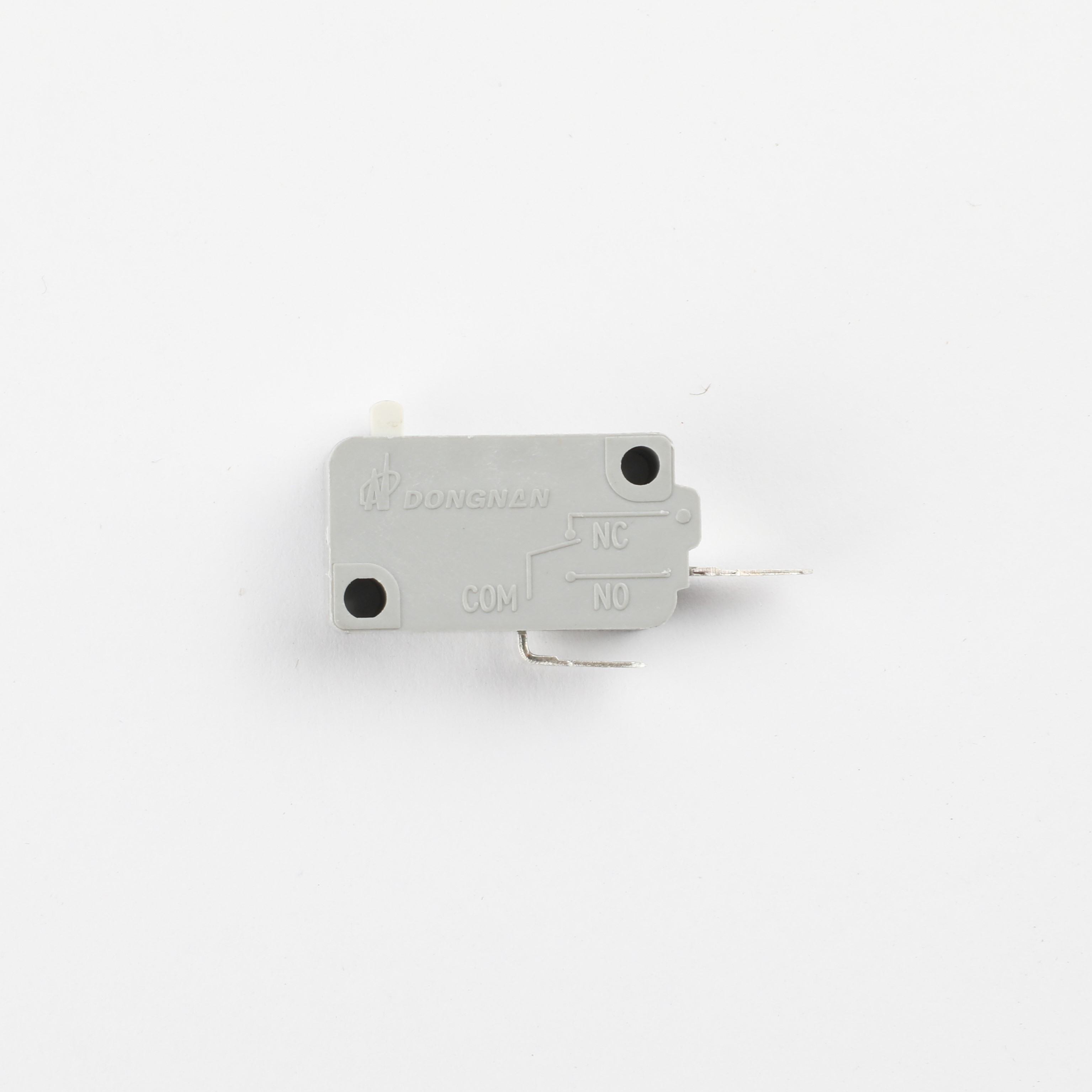 Electrolux 5304519343