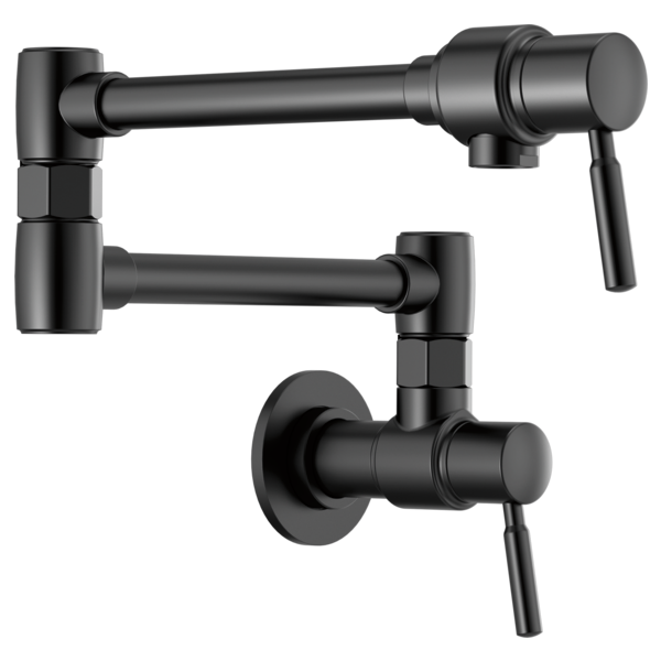 PPG 62820LF-BL