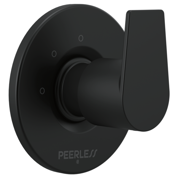 PPG PTT14319-BL