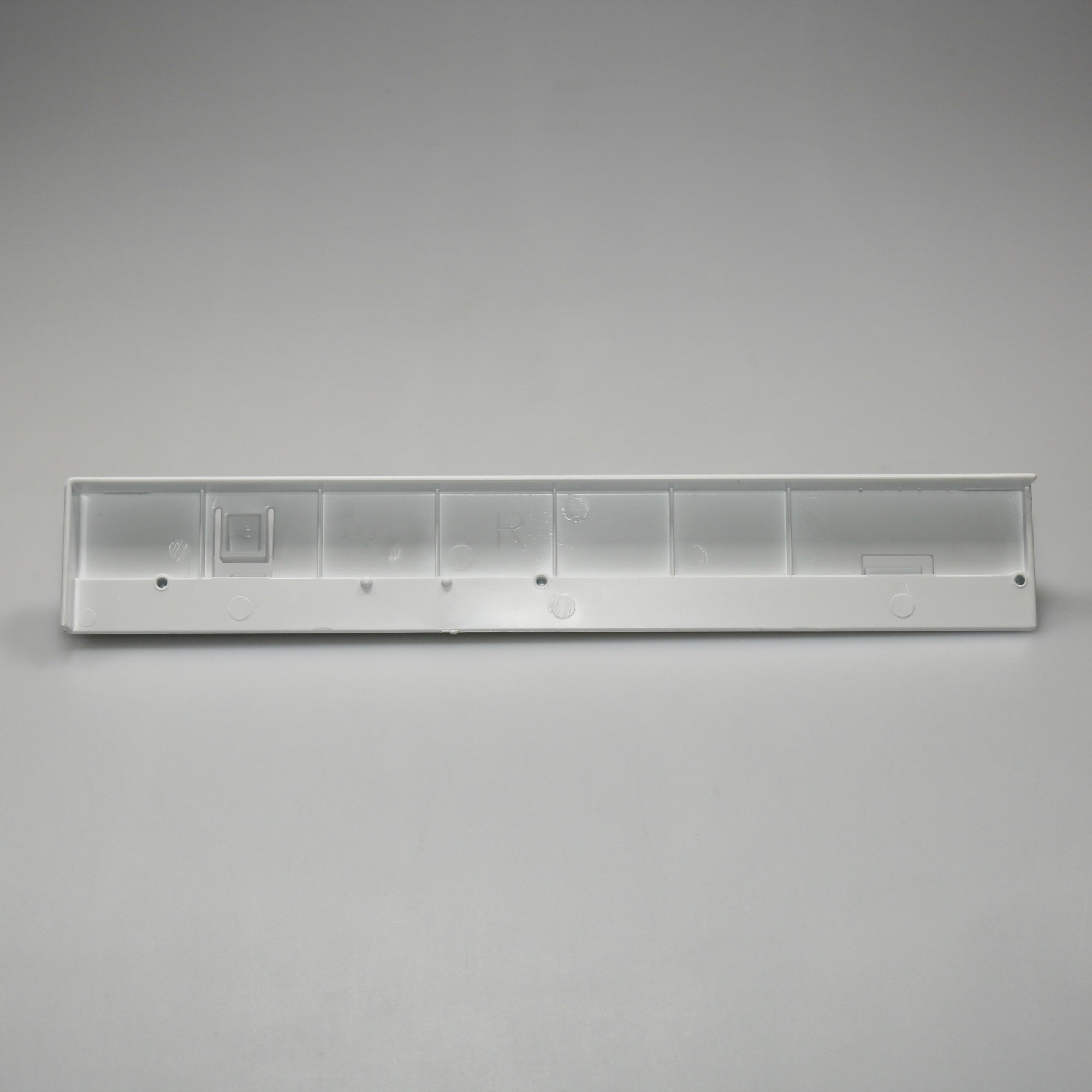 4932JA1010B LG Refrigerator Rail Connector