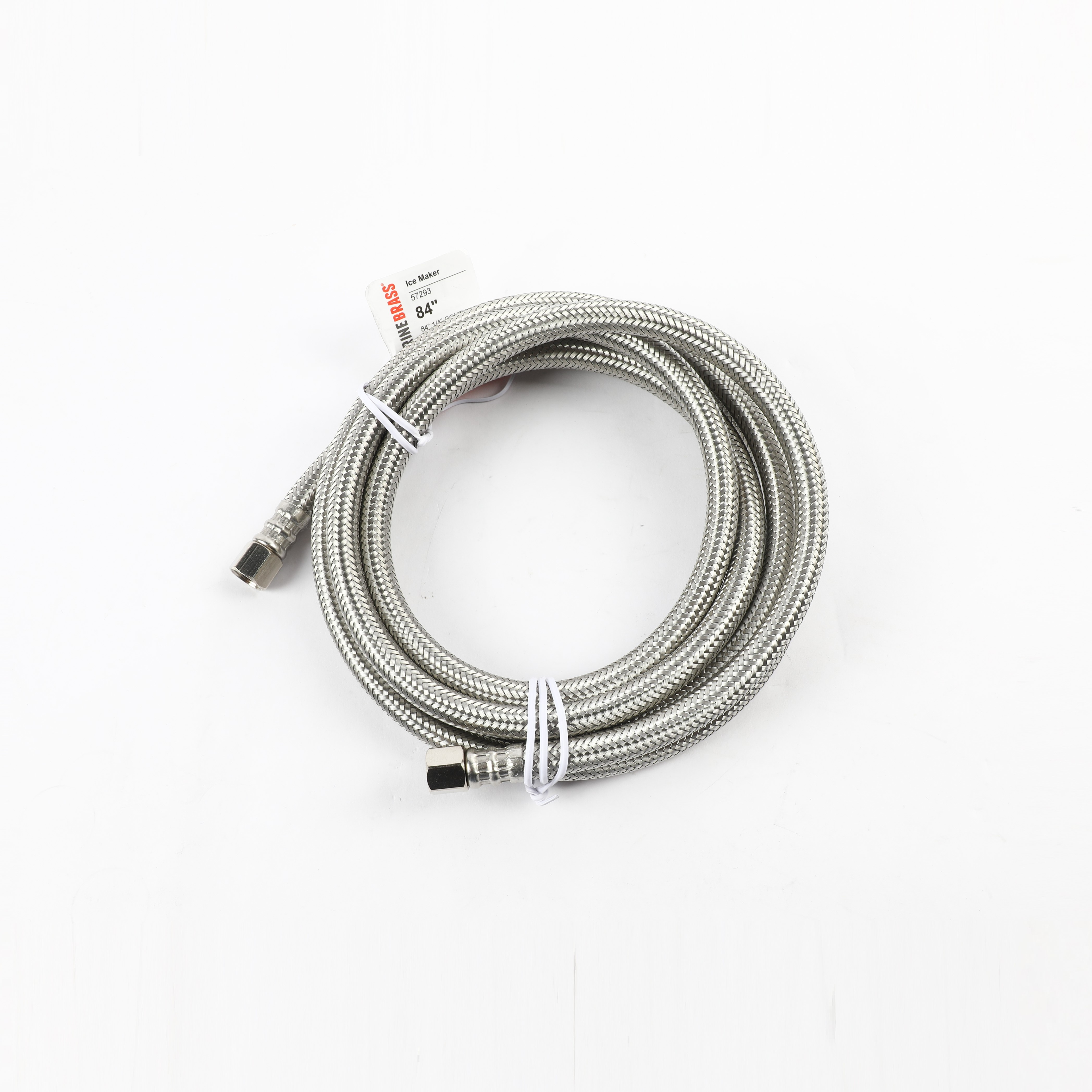 PRO 57293