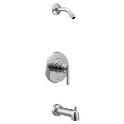 PPG UT2903NH