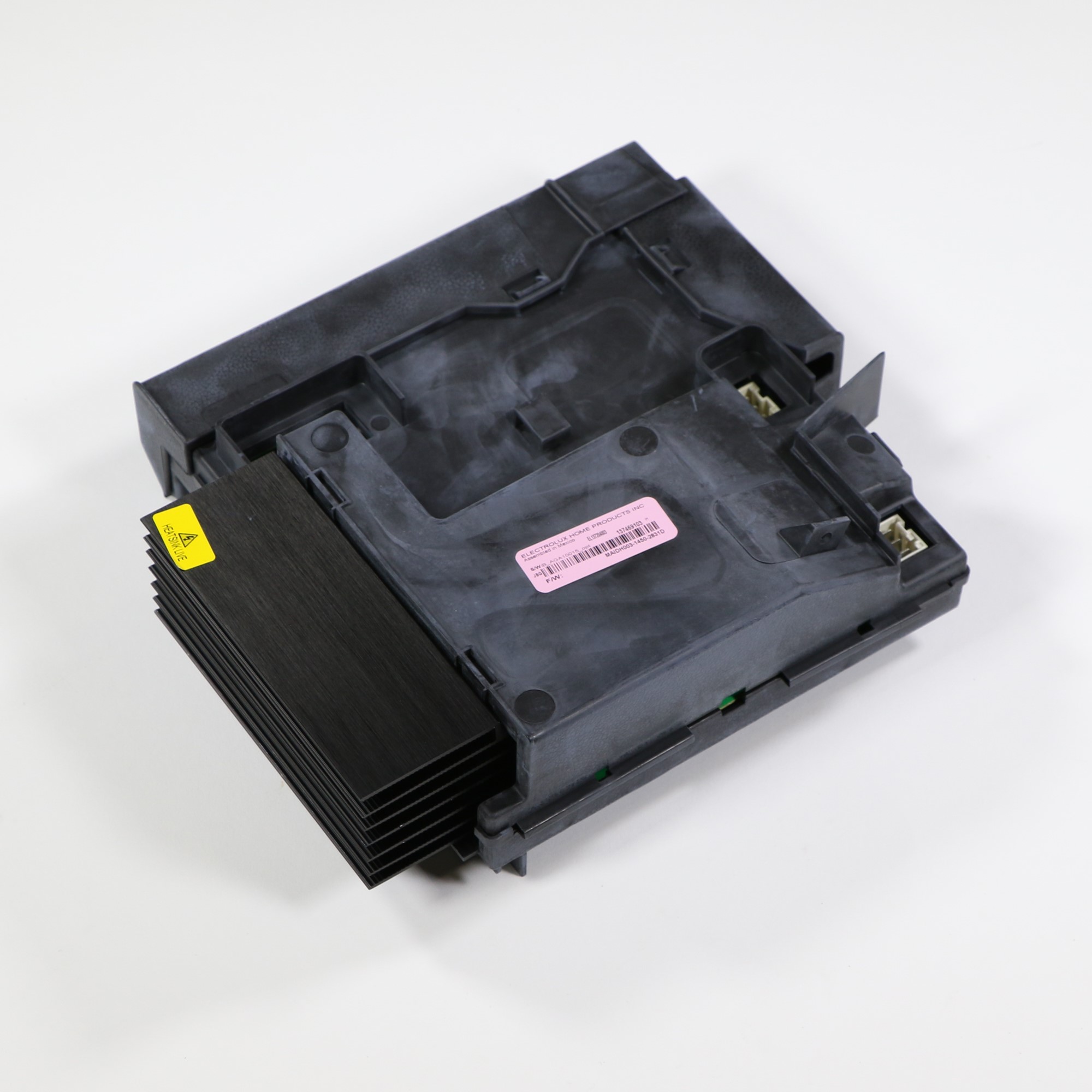 Electrolux 137469103