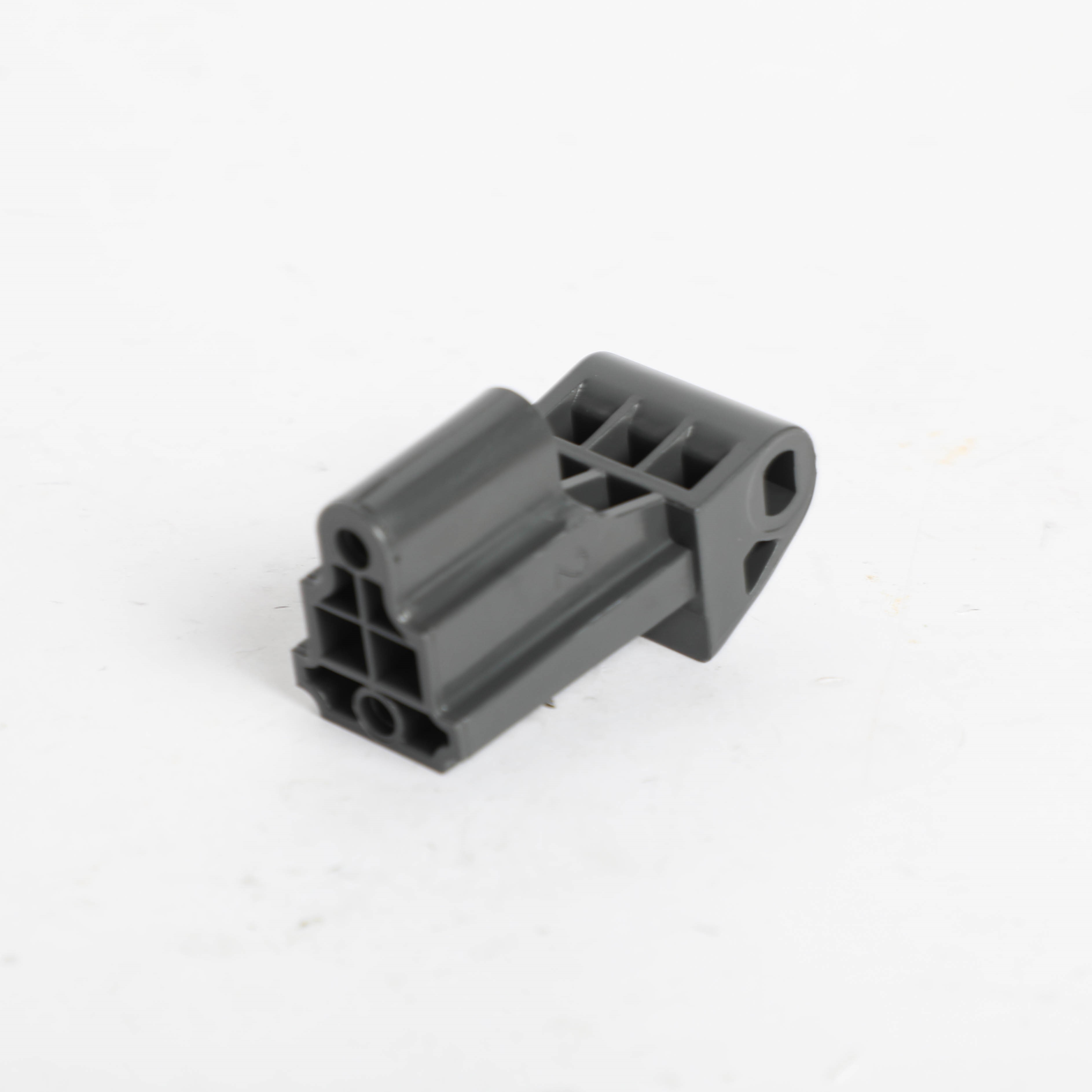 MEF62462104 HINGE