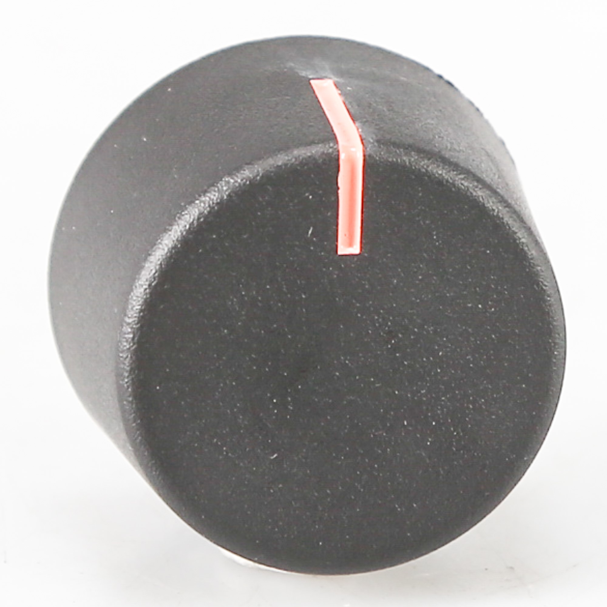 WPY704918 KNOB- VALV
