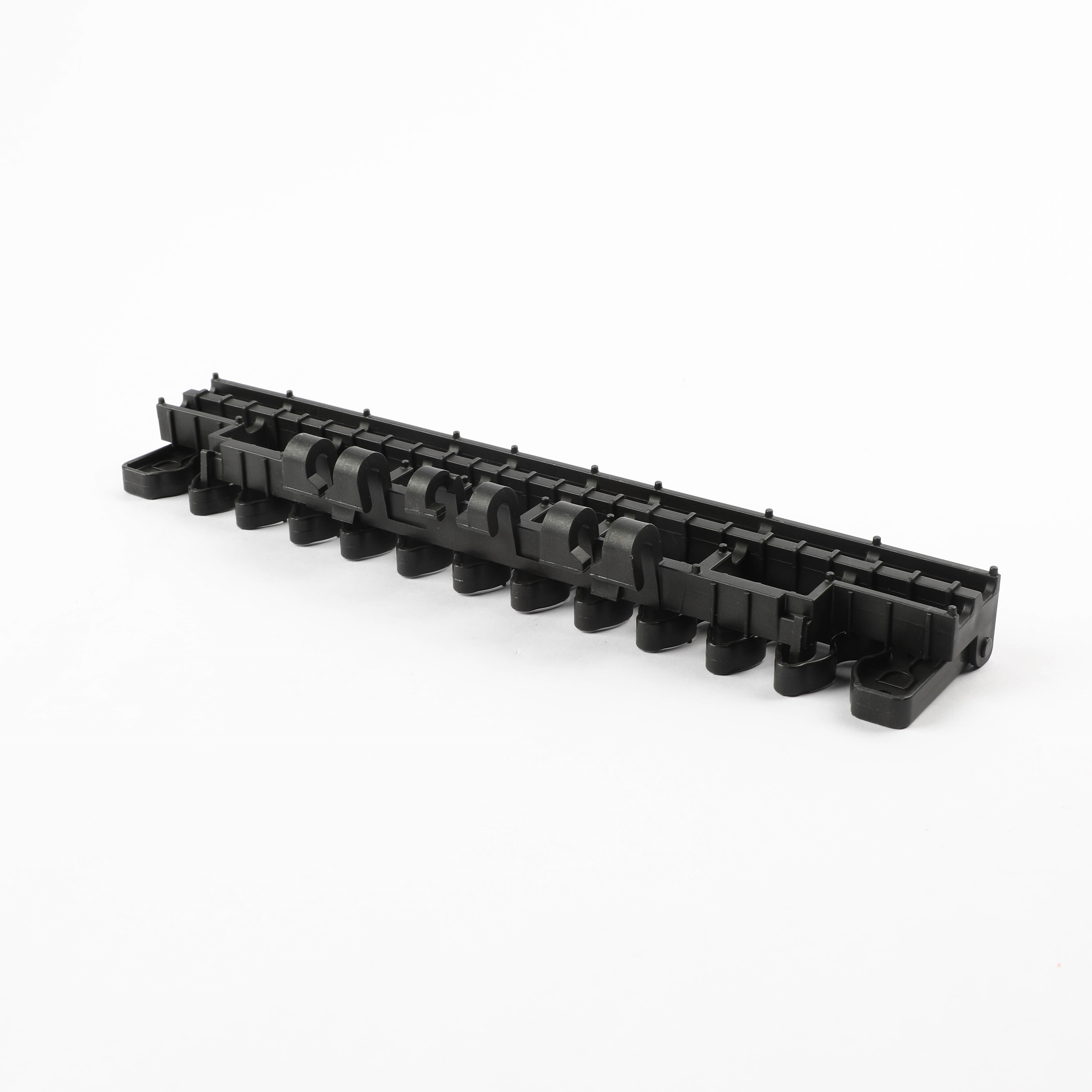 WD28X20312 SHELF ASM STEM SAFE