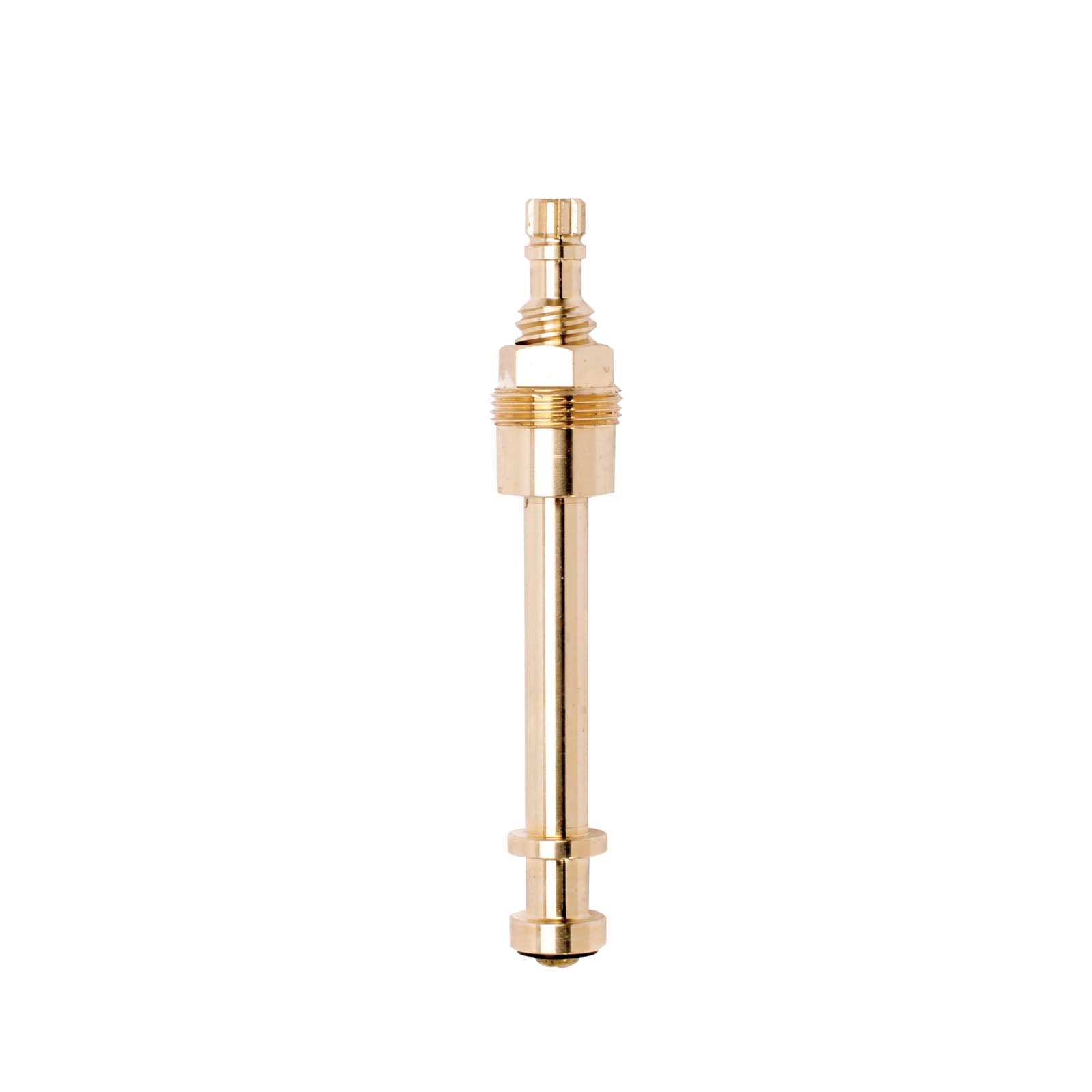 8369PNL STEM UNIT FOR PRICE PFISTER RH H/C ( LOW LEAD)