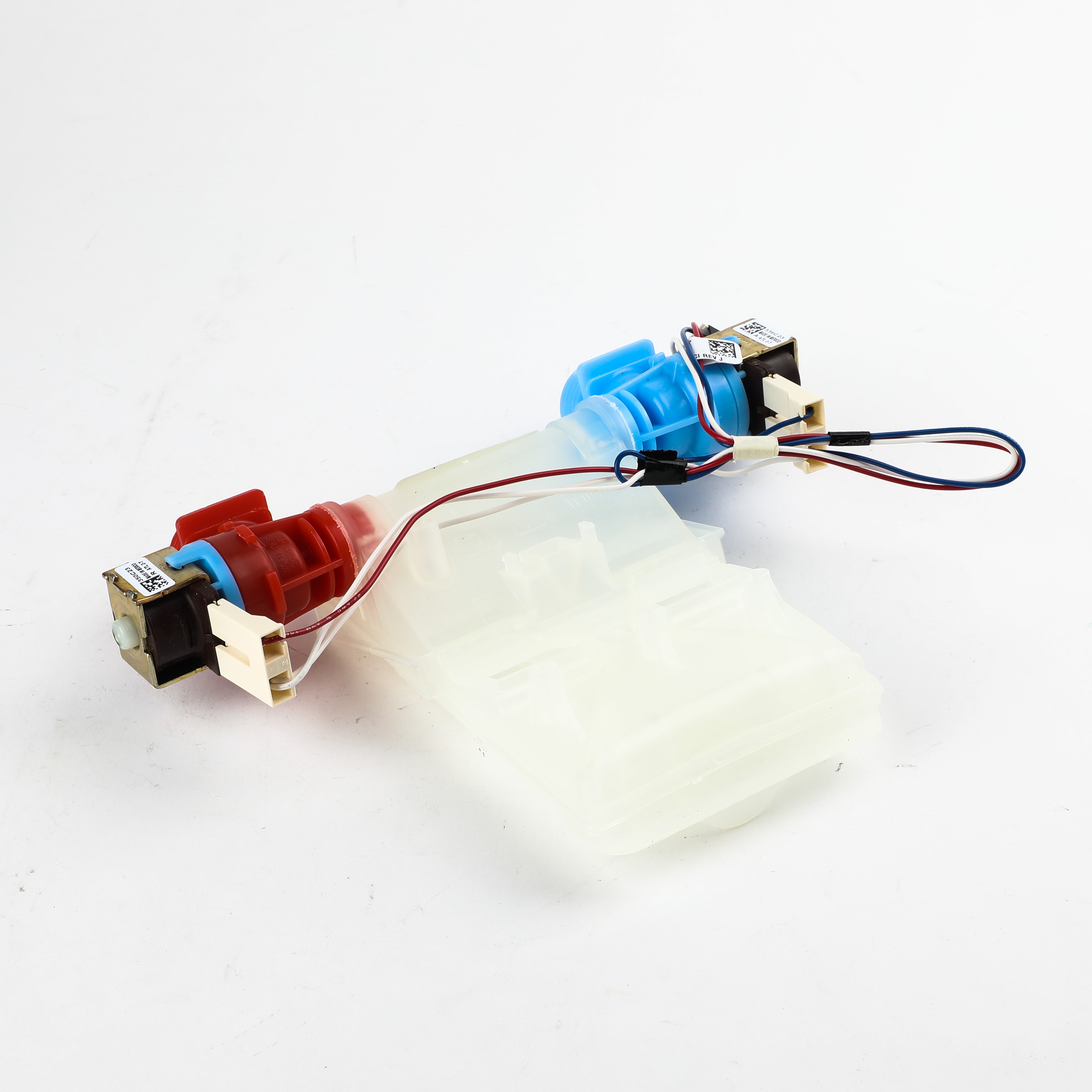 Whirlpool W11641117