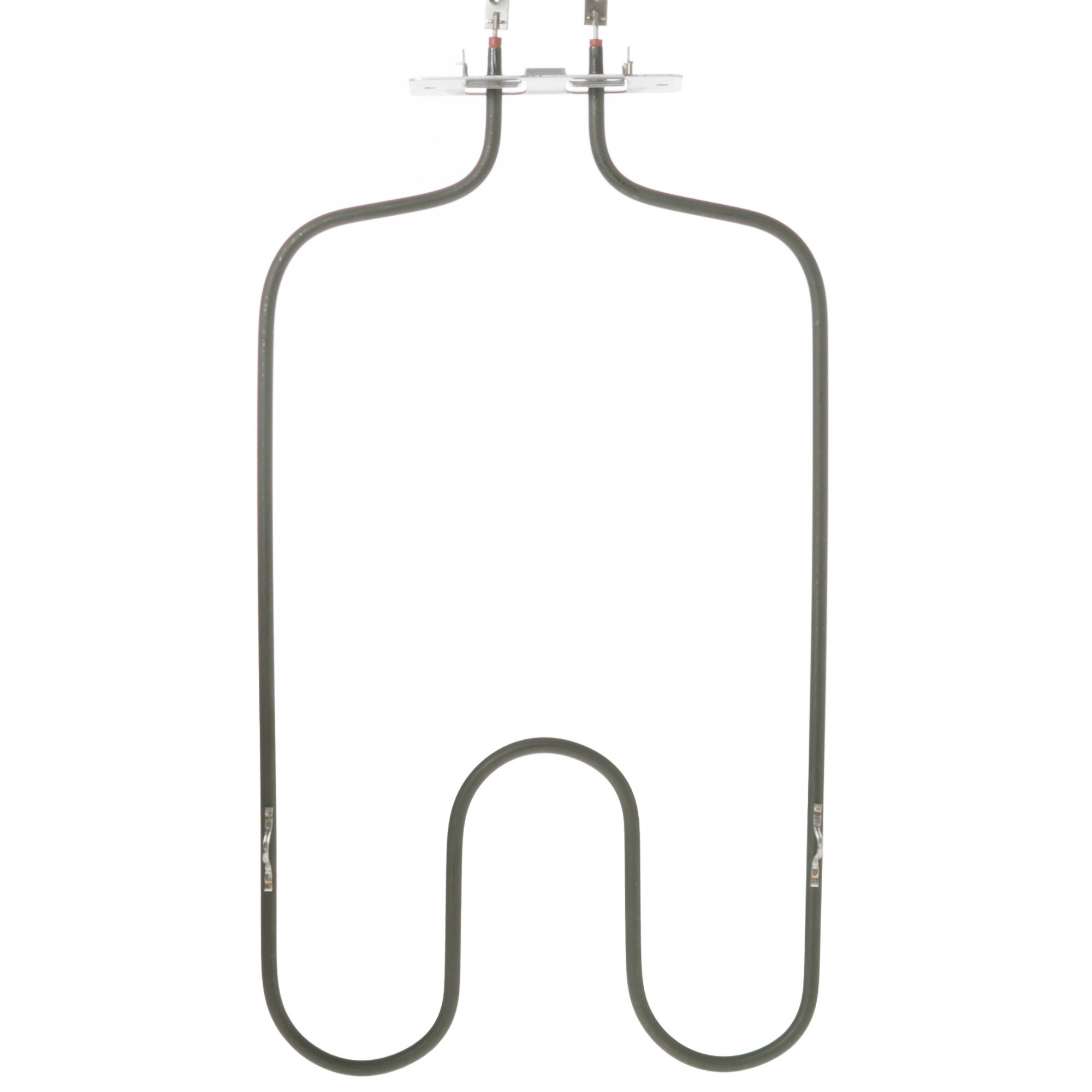 WB44X196 GE Oven Bake Element