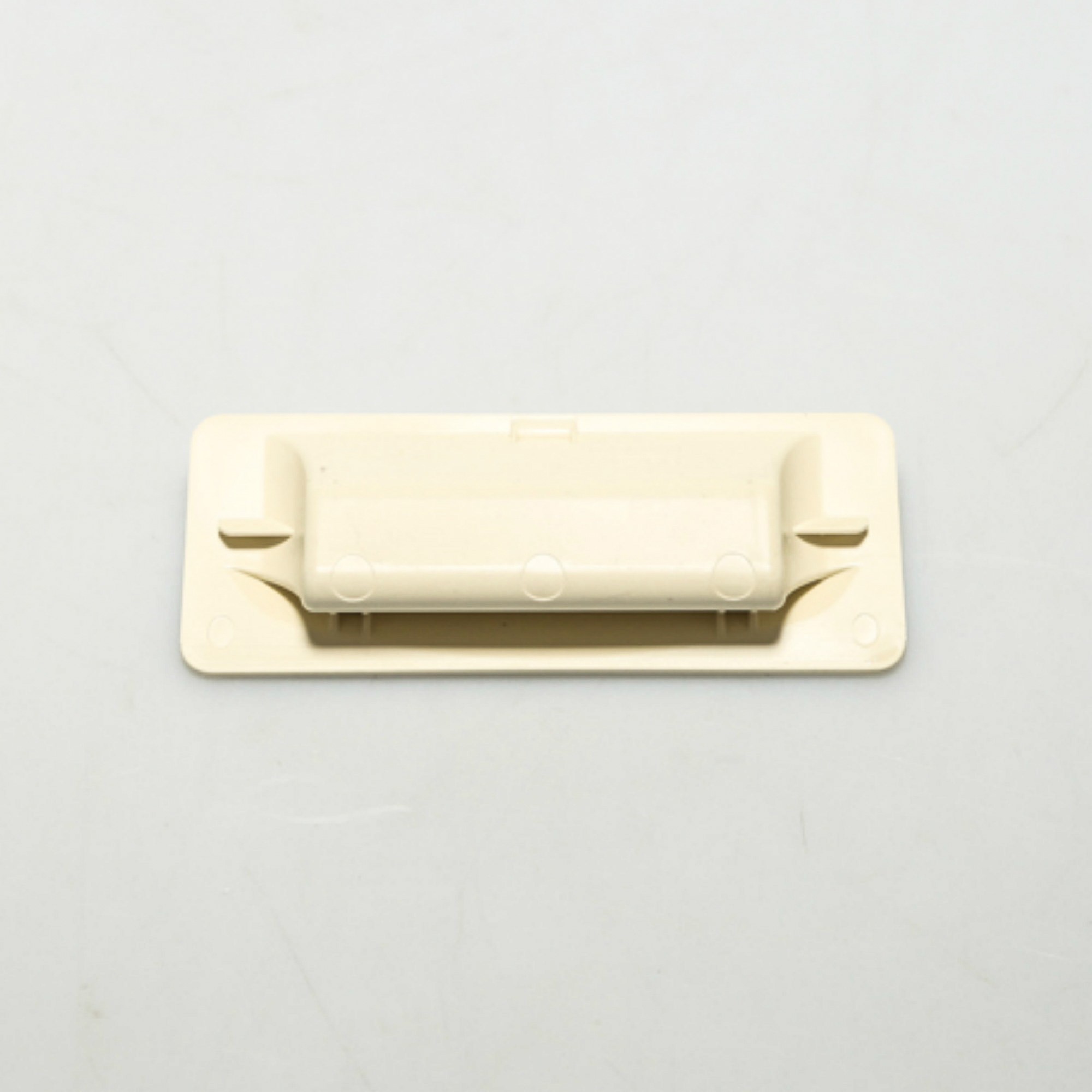 Whirlpool 8566071