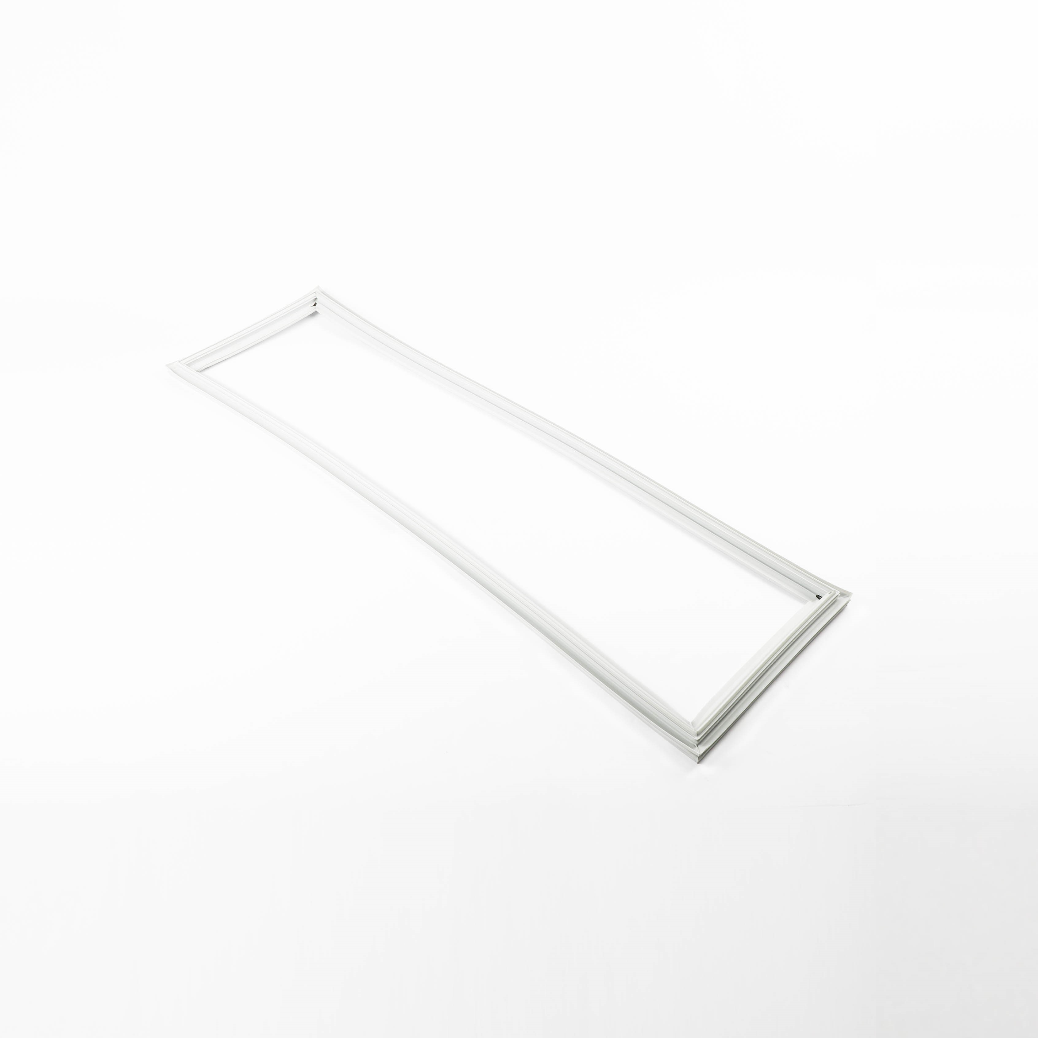 LG ADX73670407