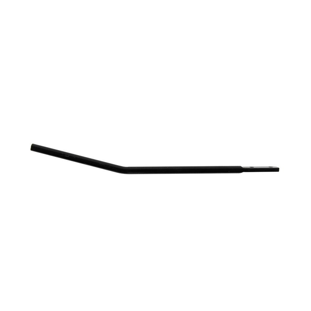 MTD 747-0904-0637