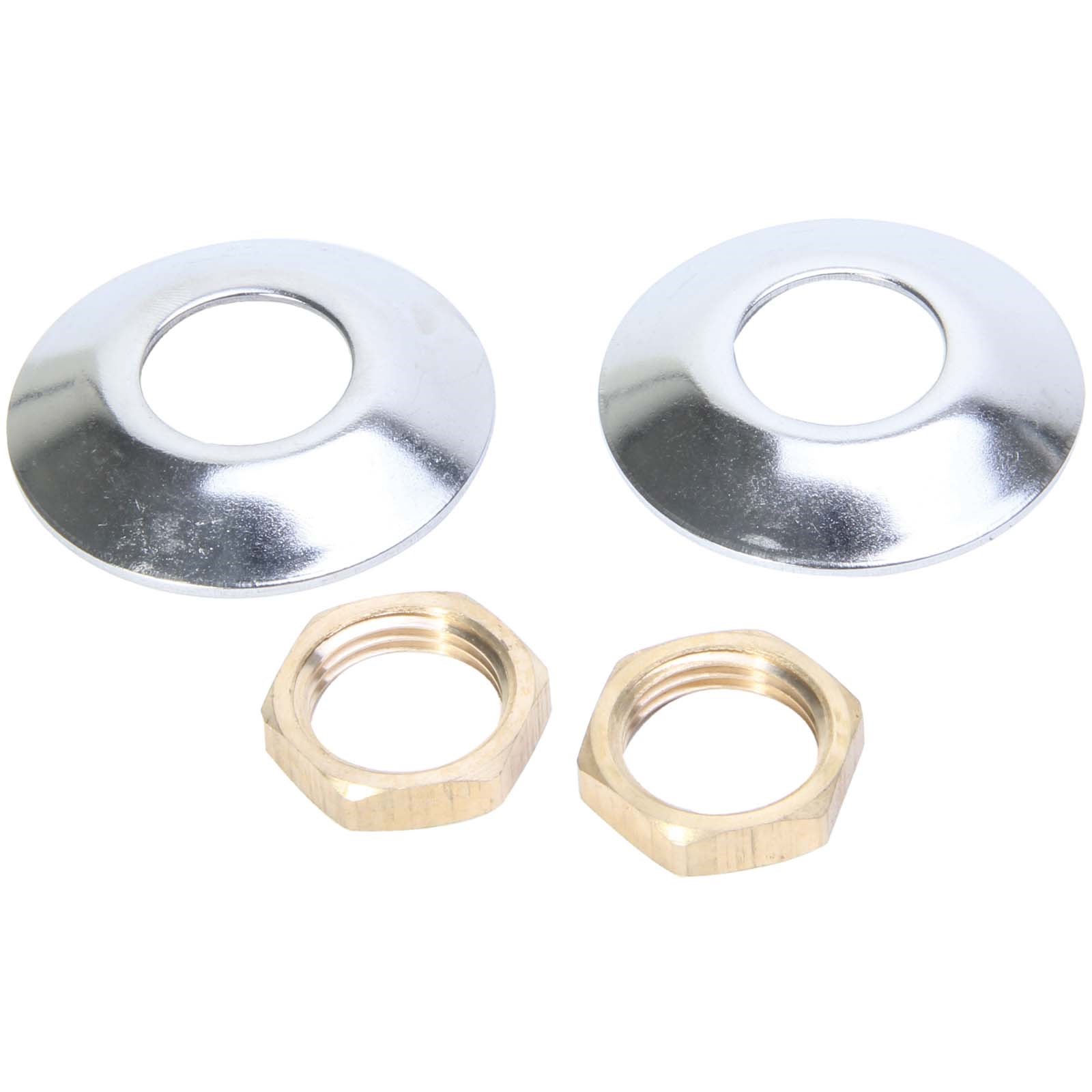 42582 P S MFG SHANK MOUNT NUTS & WASHERS BAG
