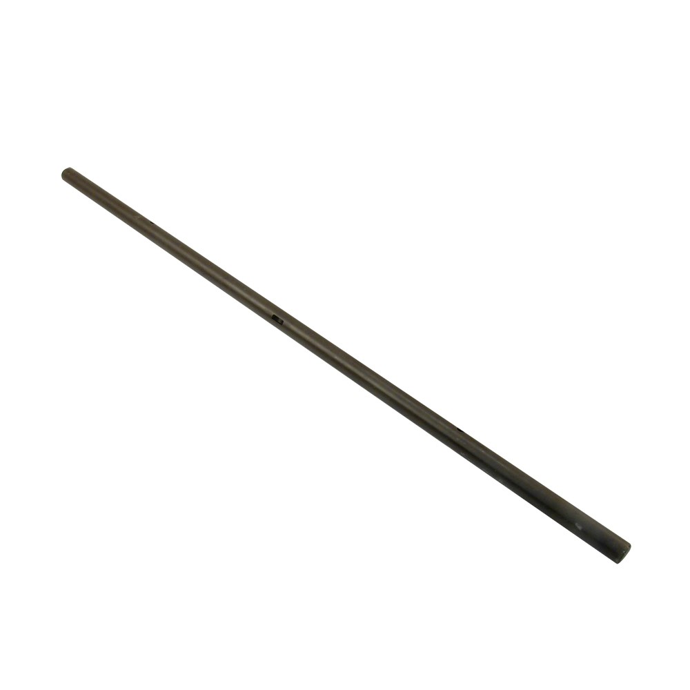 MTD 711-1024A