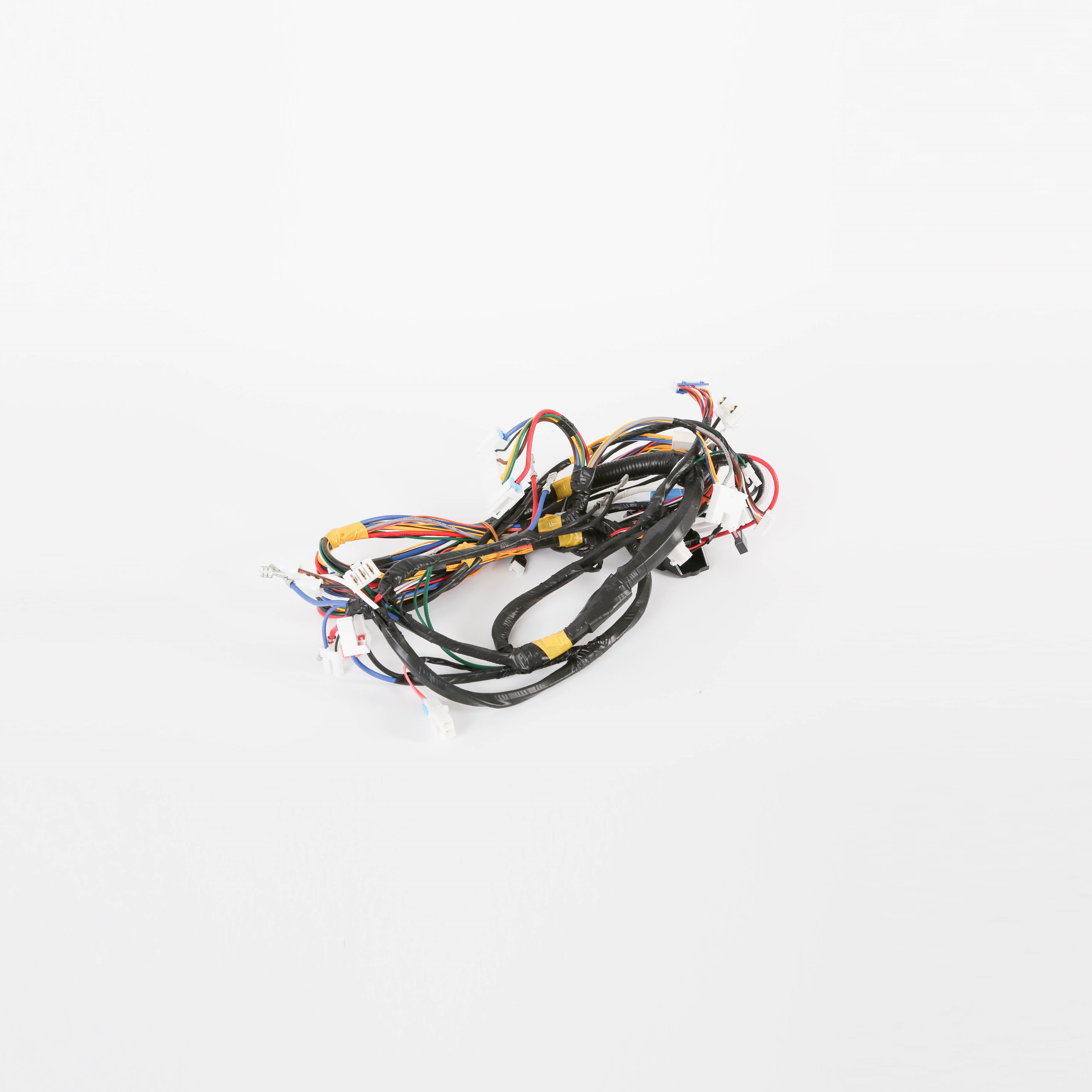 Samsung DC93-00904A