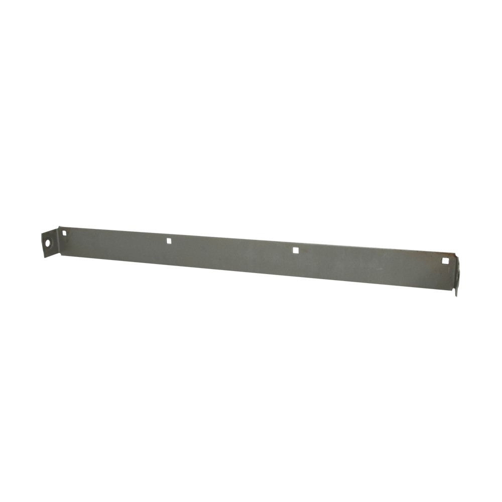 MTD 790-00118