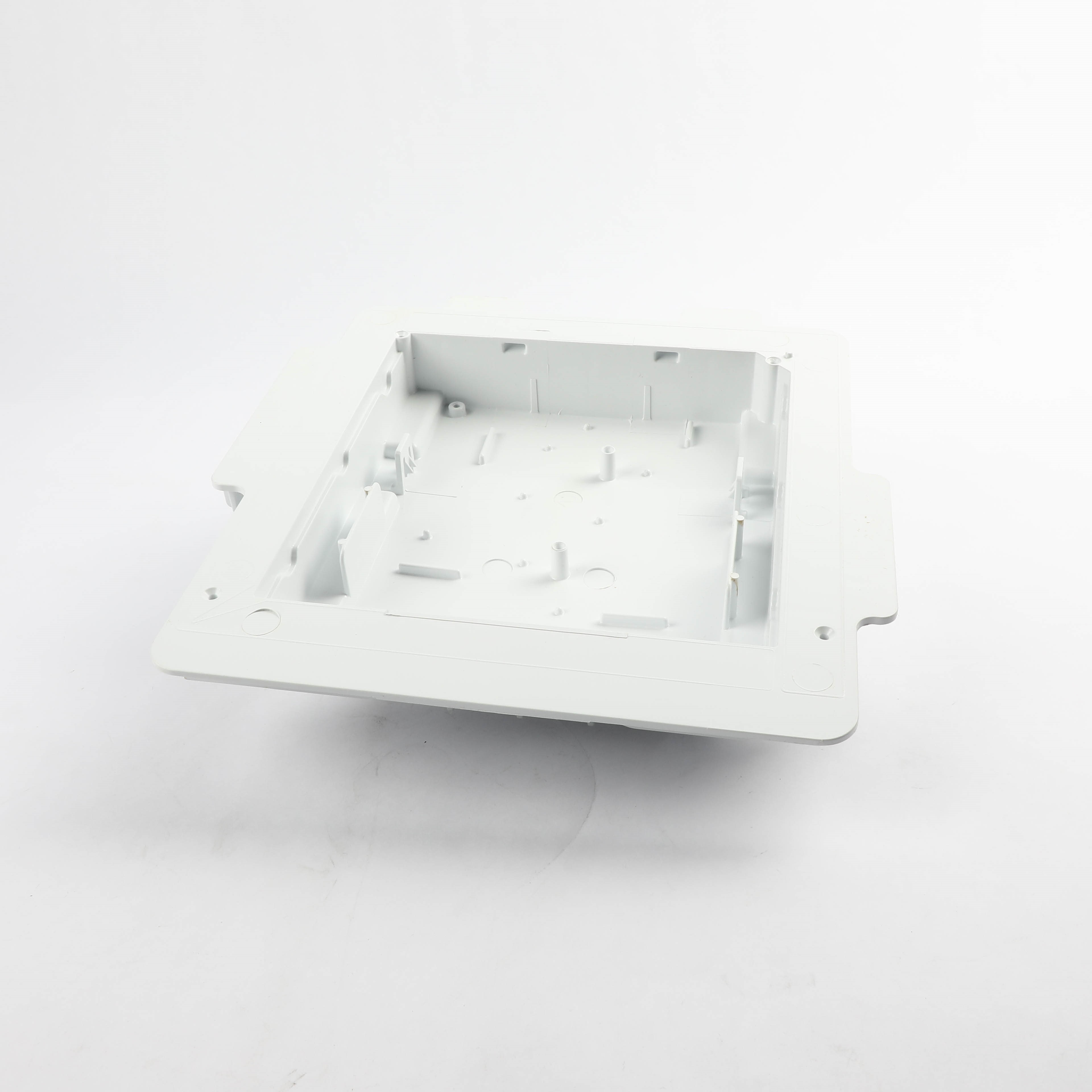 WP67006390 Whirlpool Refrigerator Box- HV CO
