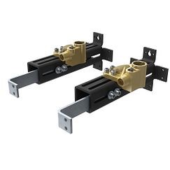 PPG TS50200