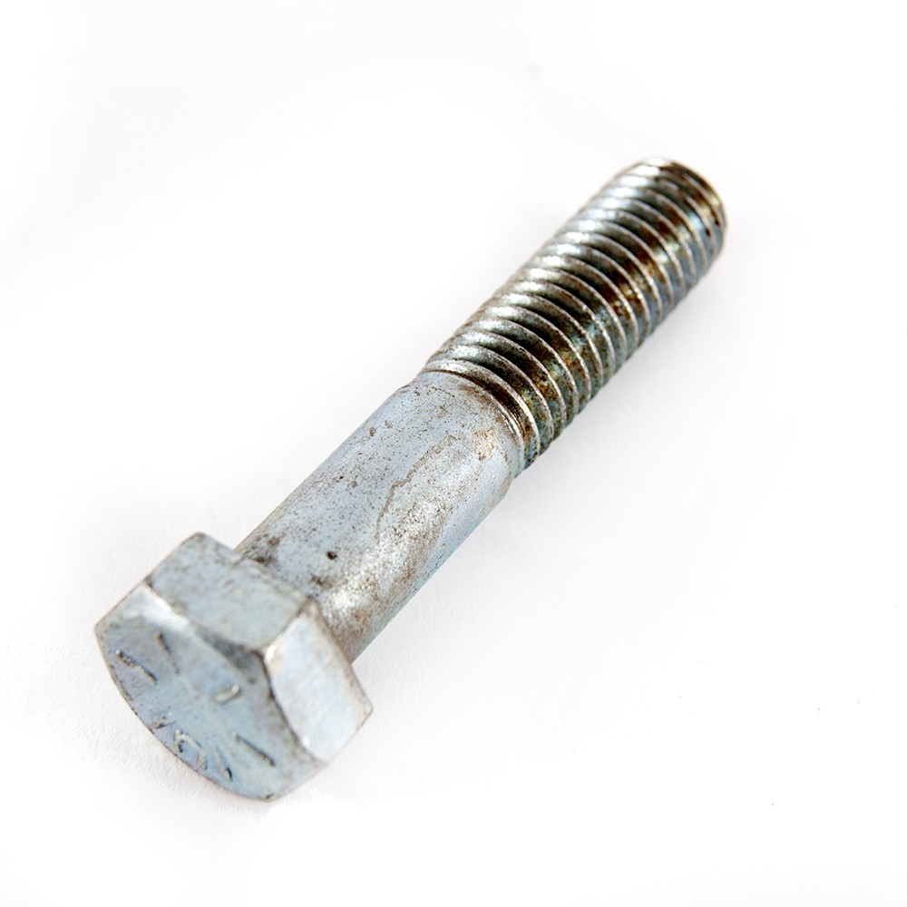 MTD 00013894