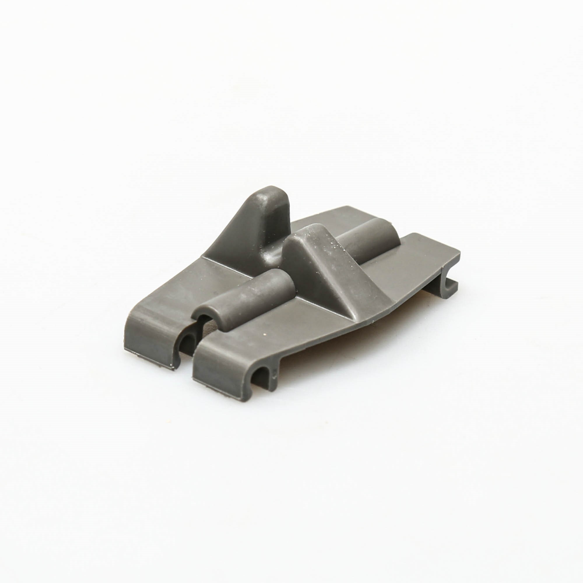WP8531314 RETAINER