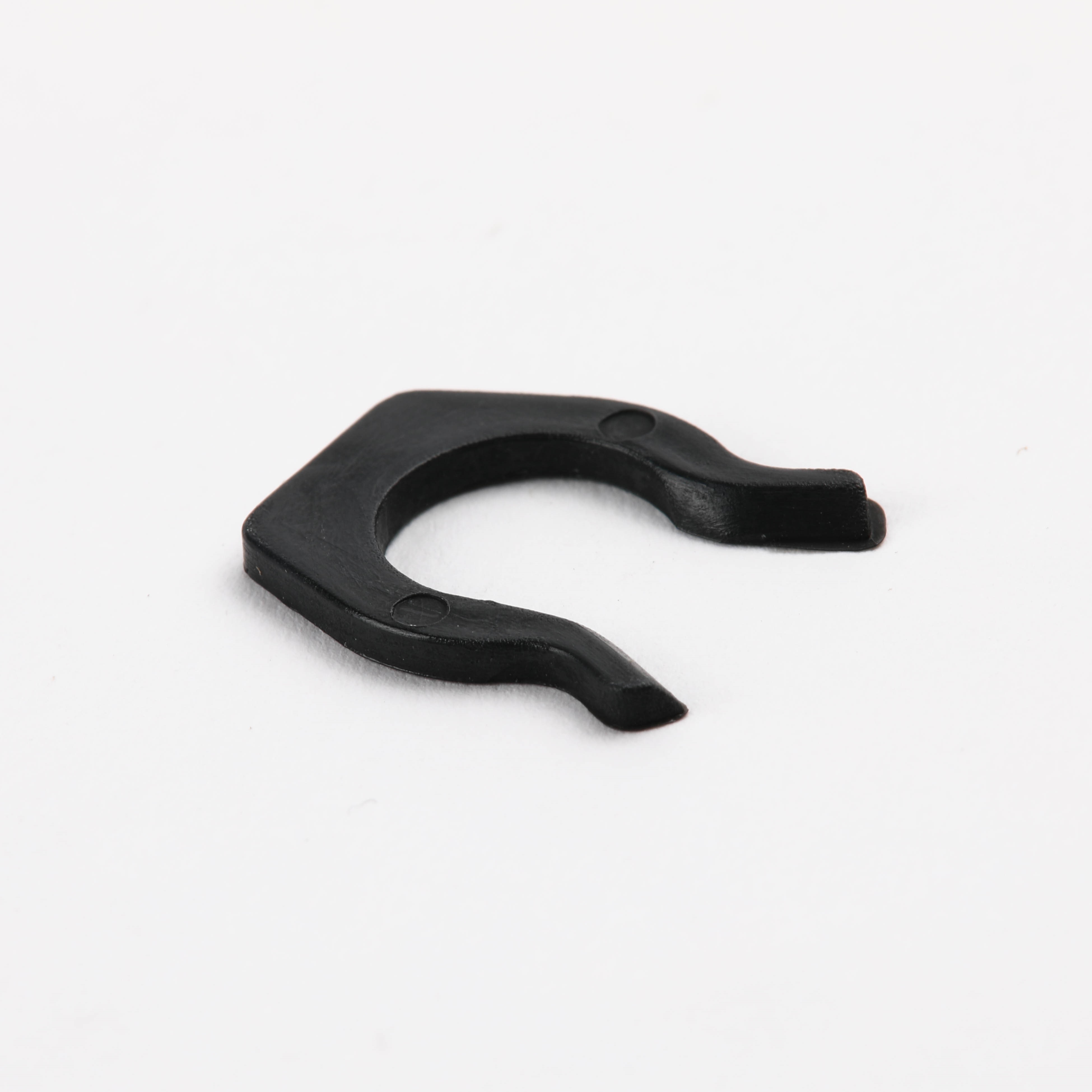 4930JA3091A HOLDER,BRACKET
