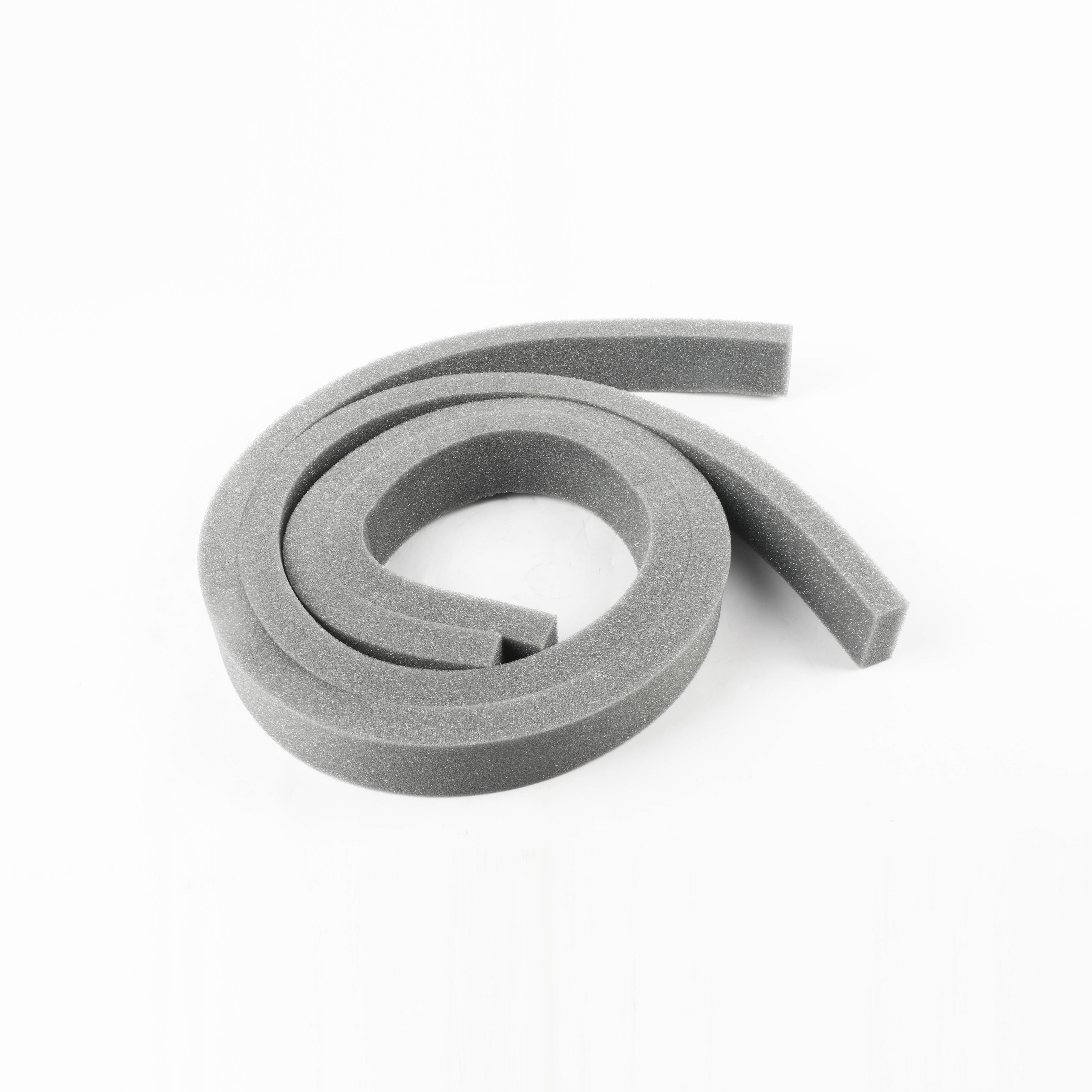5305516311 FOAM WEATHER SEAL