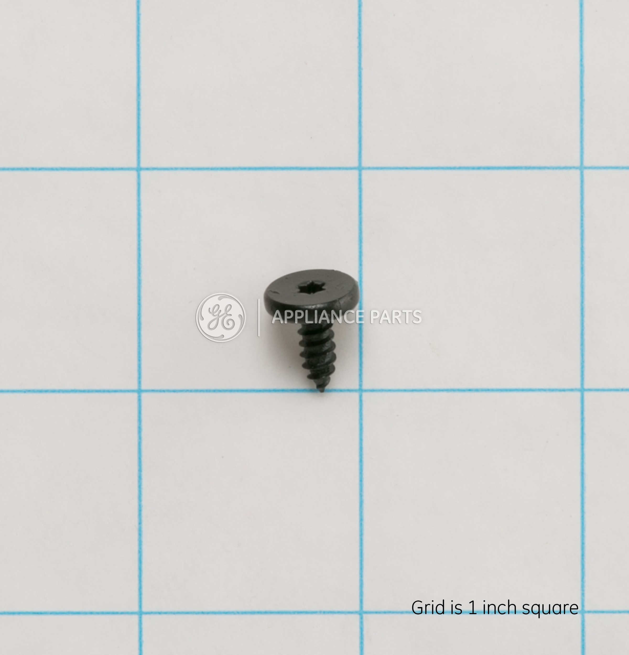 GE Appliances WB01T10110