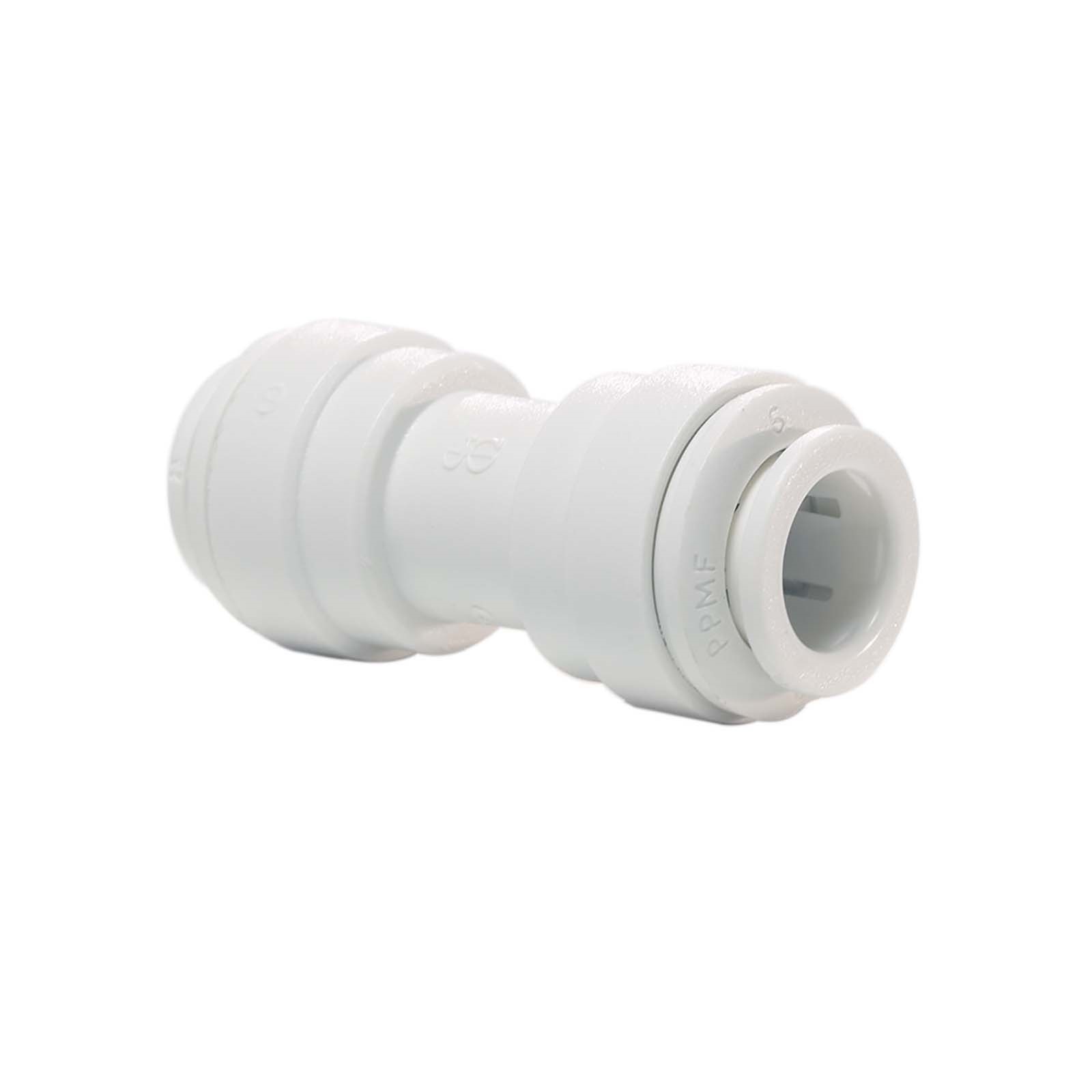 53169 JG INCH PP REDUCING UNION 3/8” X 1/4”