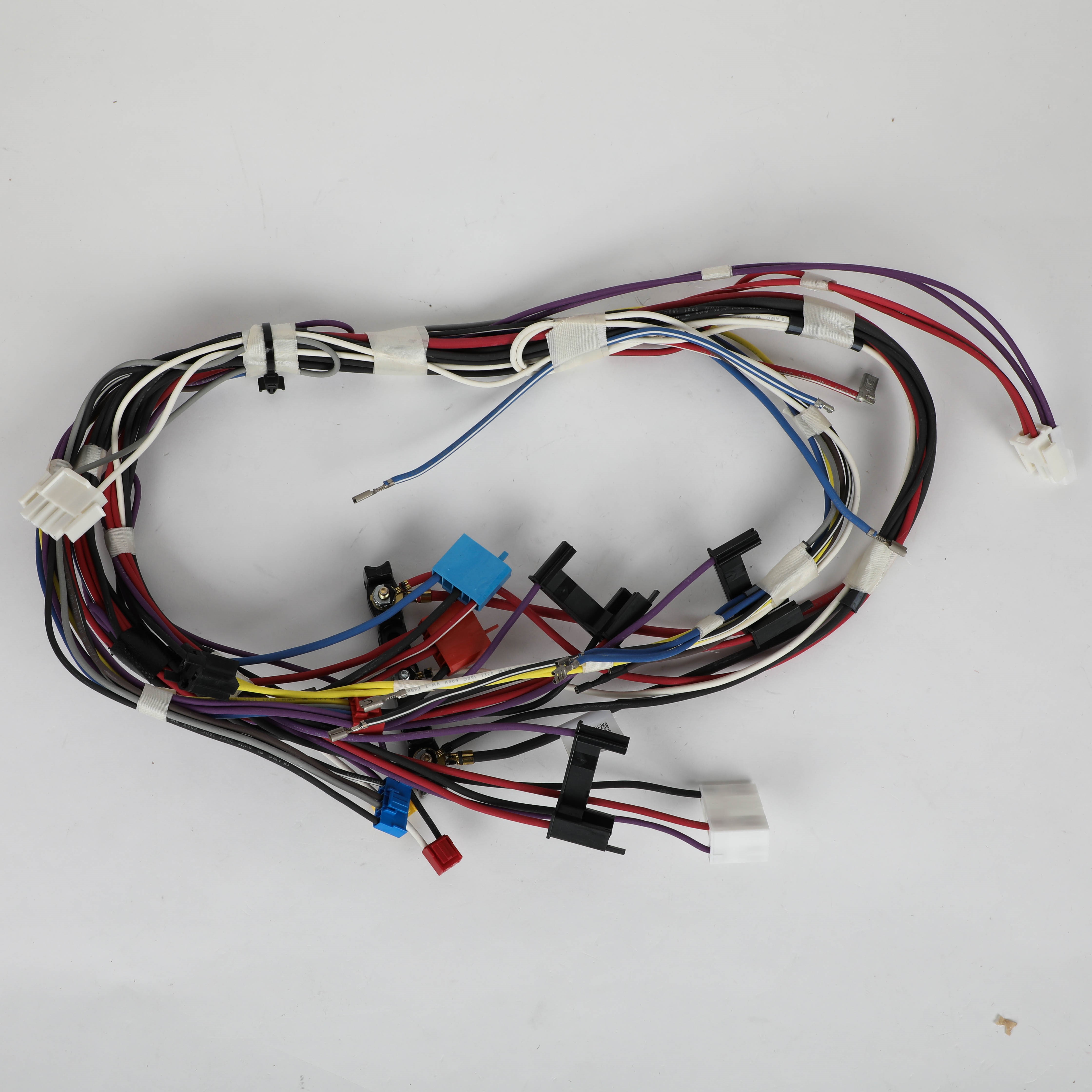 Whirlpool W11551640